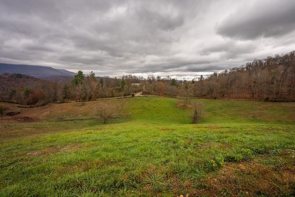 Lot 1 Curve Road Pearisburg VA 24134
