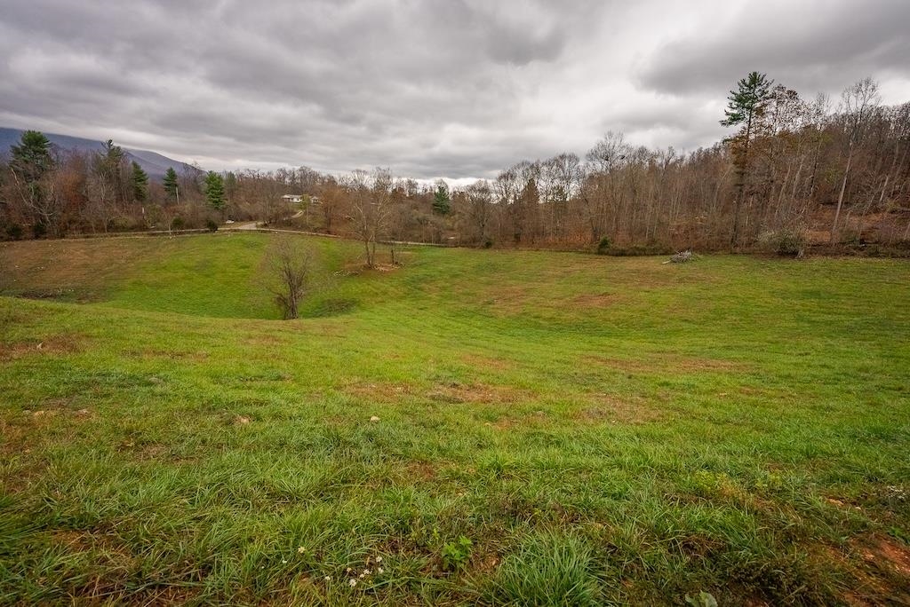 Lot 1 Curve Road Pearisburg VA 24134