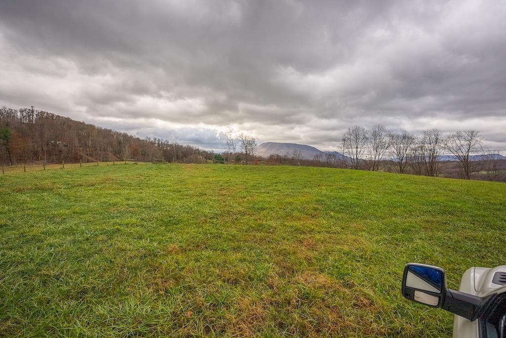Lot 1 Curve Road Pearisburg VA 24134