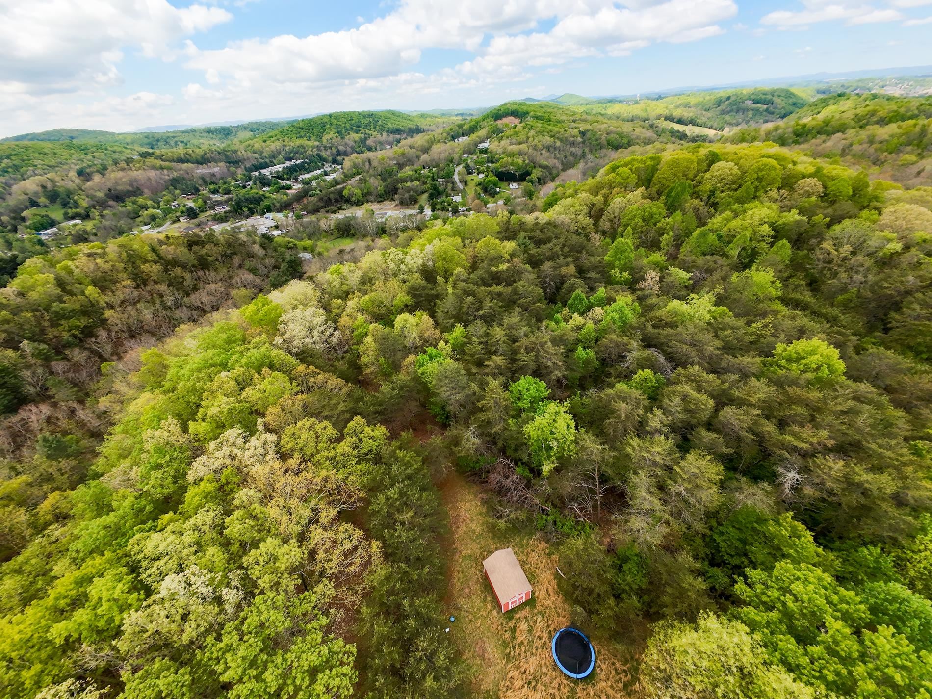 3500 Hawley Road Christiansburg VA 24073