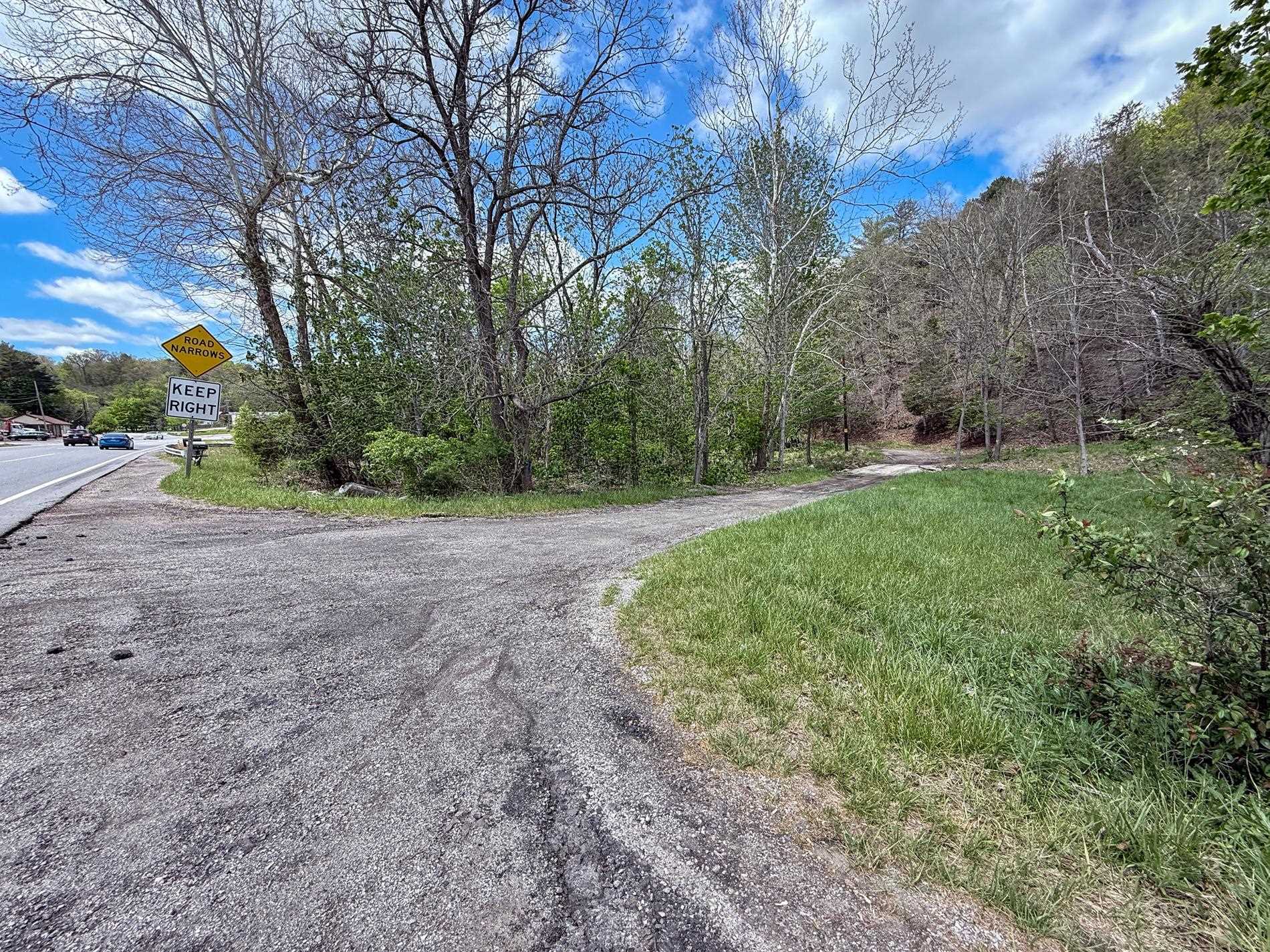 3500 Hawley Road Christiansburg VA 24073