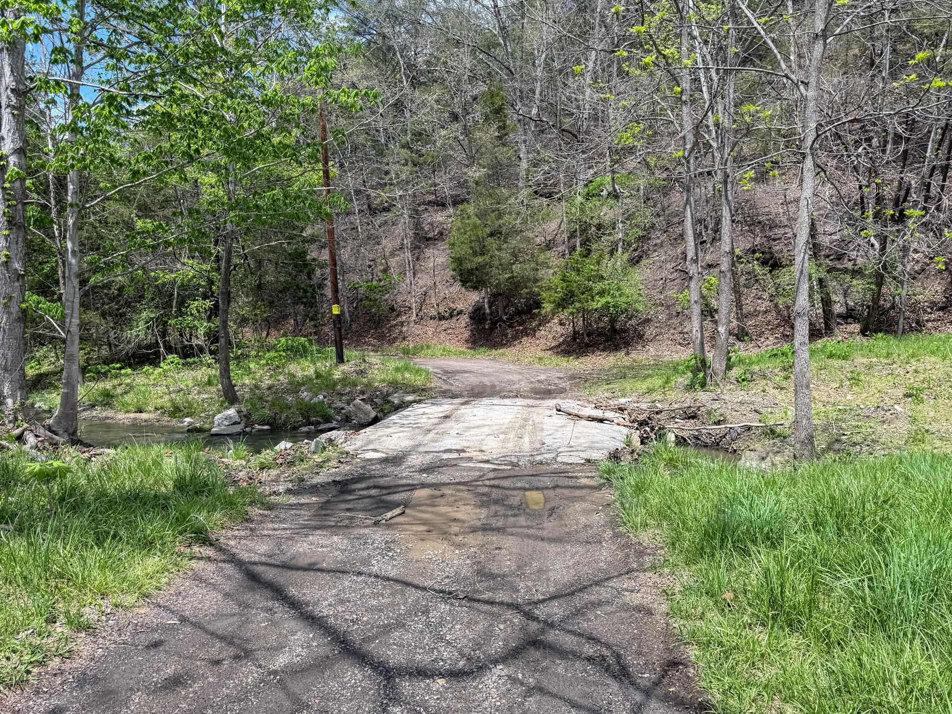 3500 Hawley Road Christiansburg VA 24073