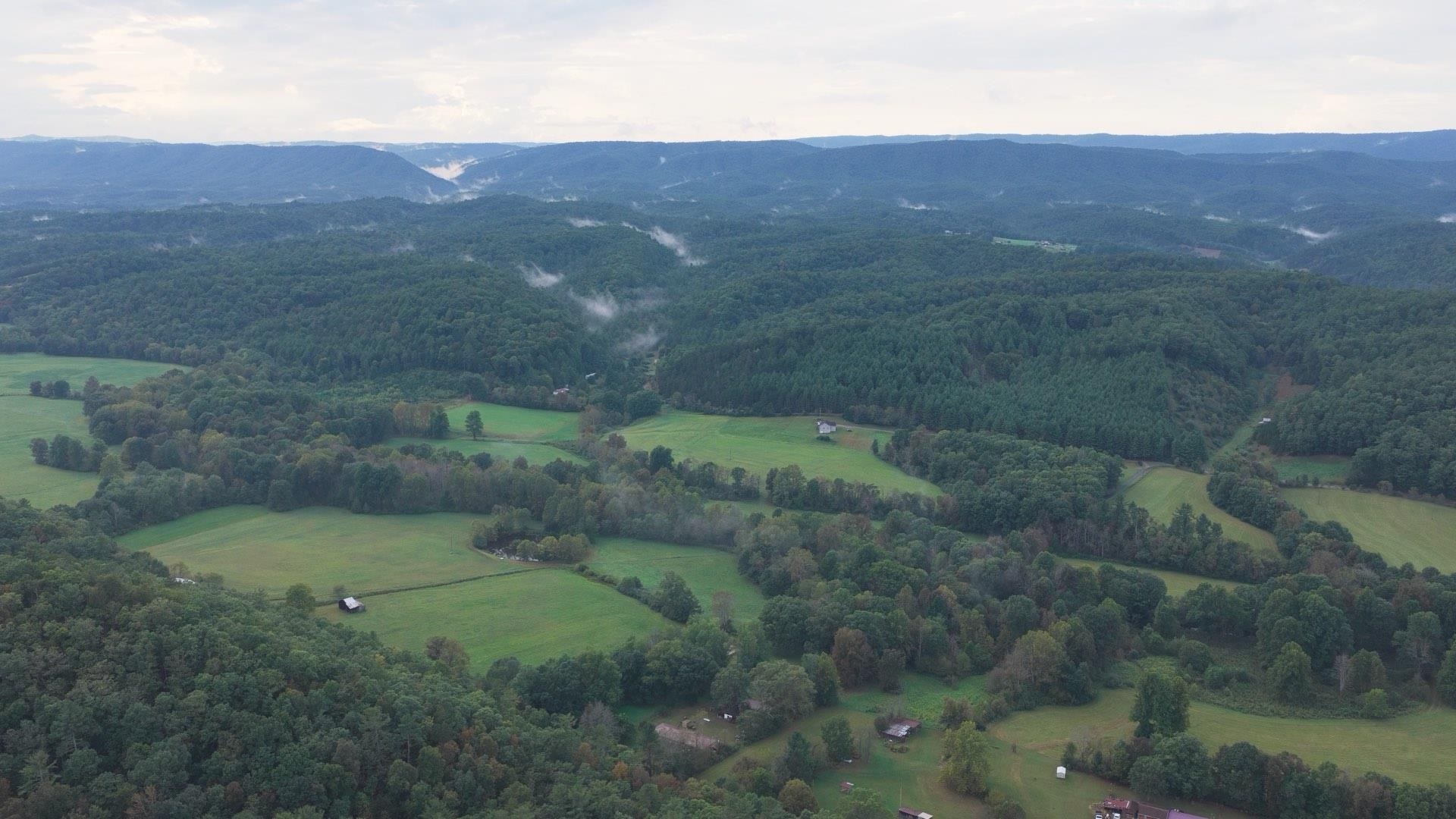 Tbd Short Ridge Drive Bland VA 24315