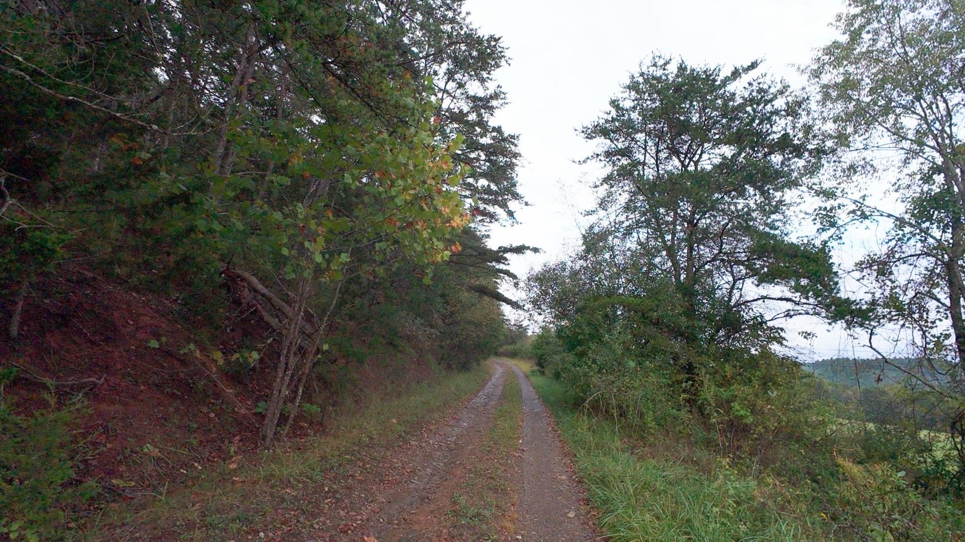 Tbd Short Ridge Drive Bland VA 24315