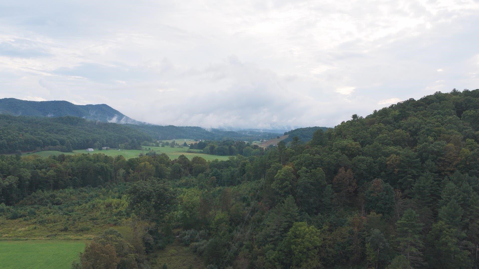 Tbd Short Ridge Drive Bland VA 24315
