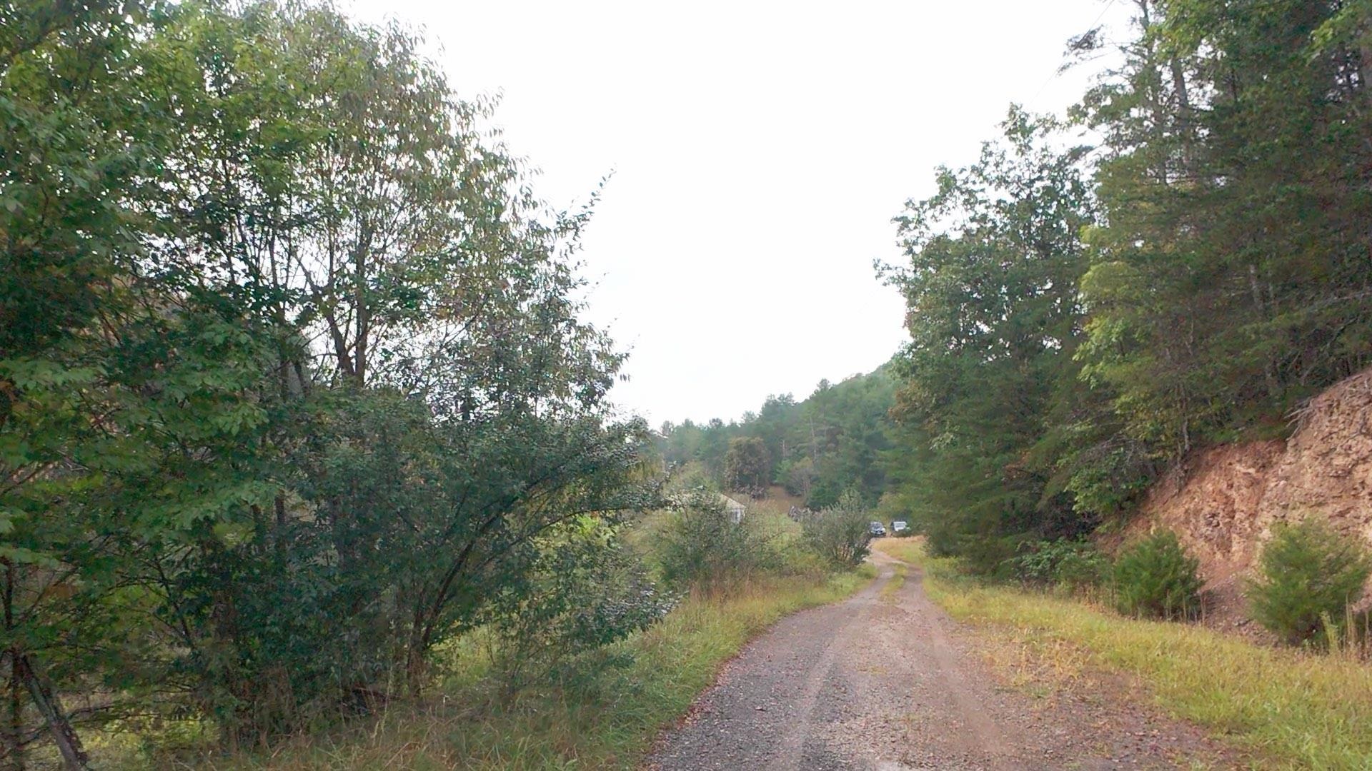 Tbd Short Ridge Drive Bland VA 24315