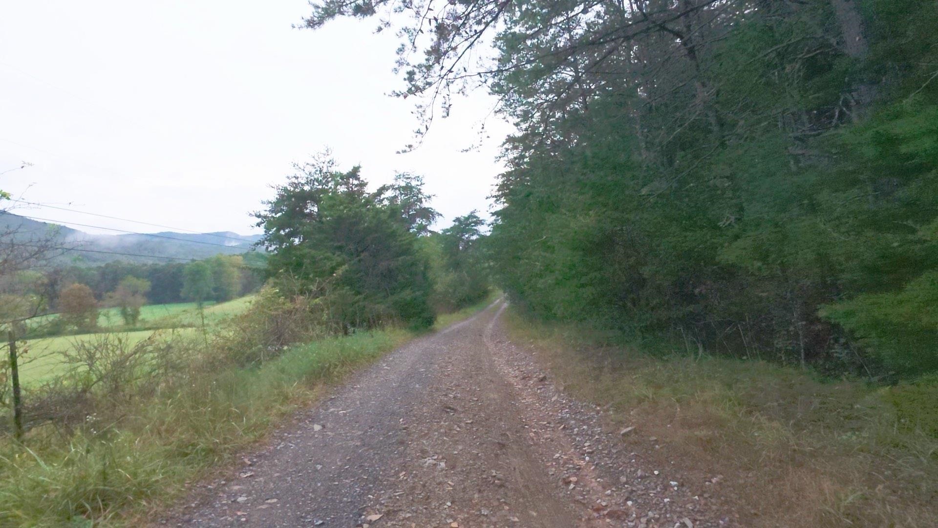 Tbd Short Ridge Drive Bland VA 24315