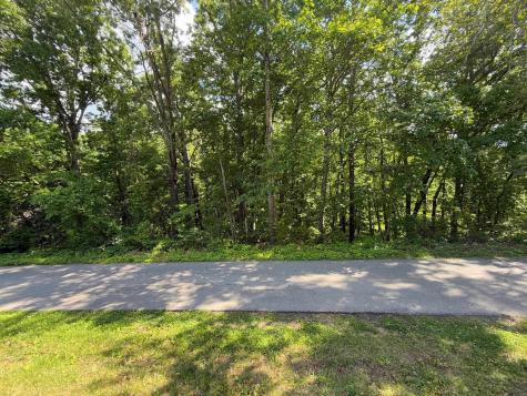1235 Sherwood Drive Christiansburg VA 24073