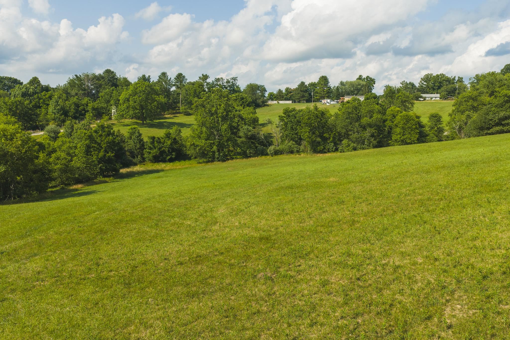 Lot 2 Brush Creek Road Riner VA 24149