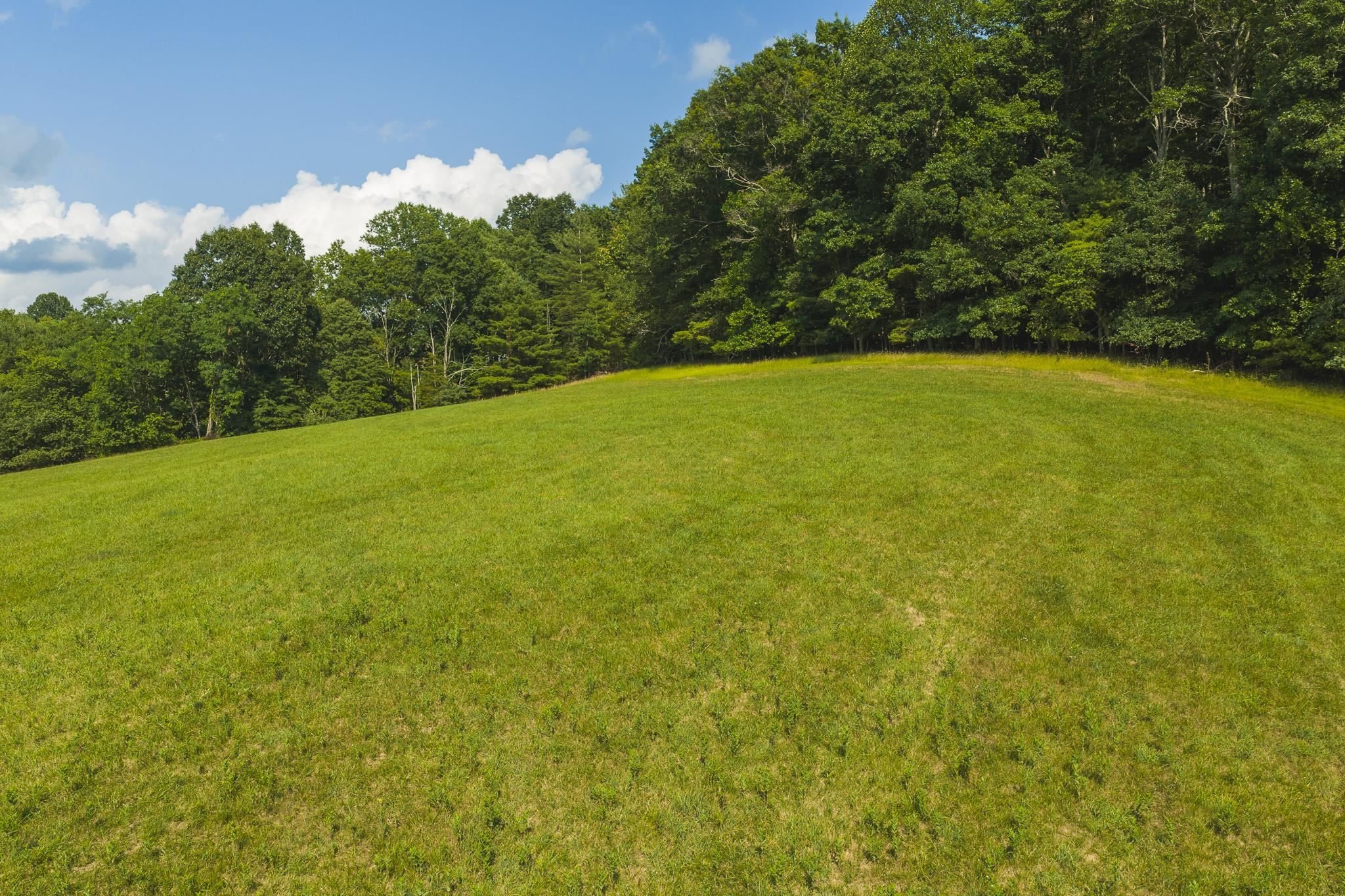 Lot 2 Brush Creek Road Riner VA 24149