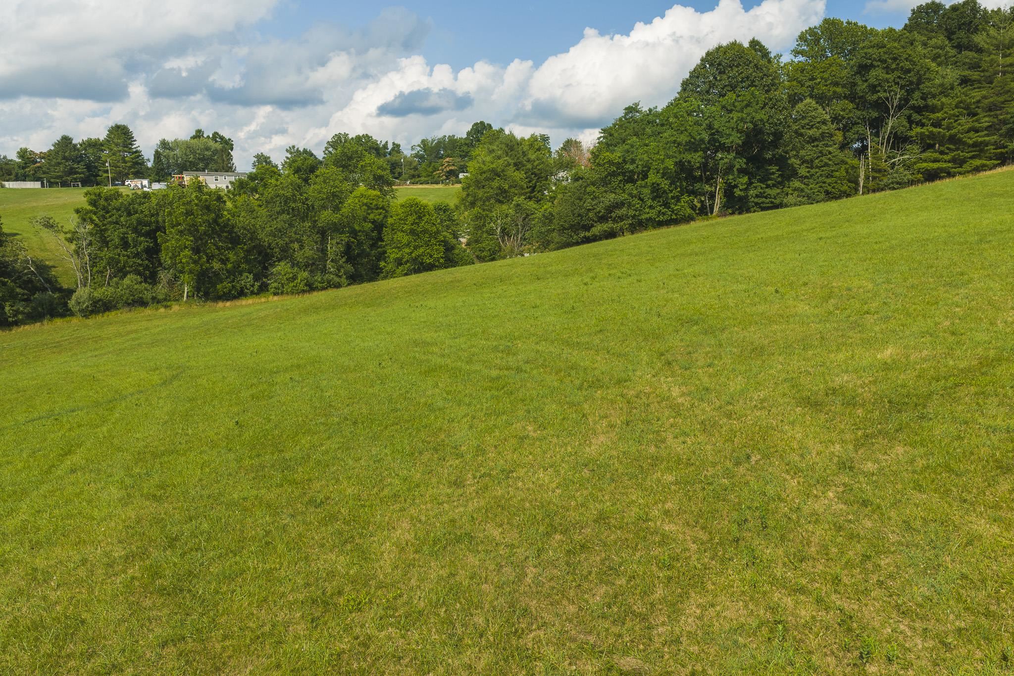 Lot 2 Brush Creek Road Riner VA 24149