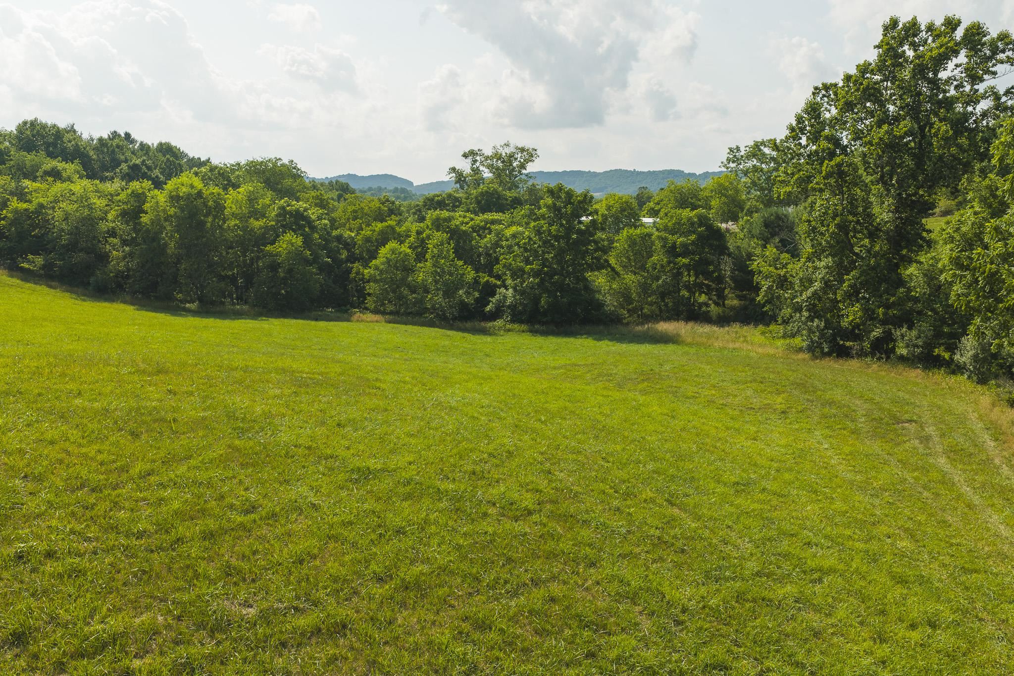 Lot 2 Brush Creek Road Riner VA 24149