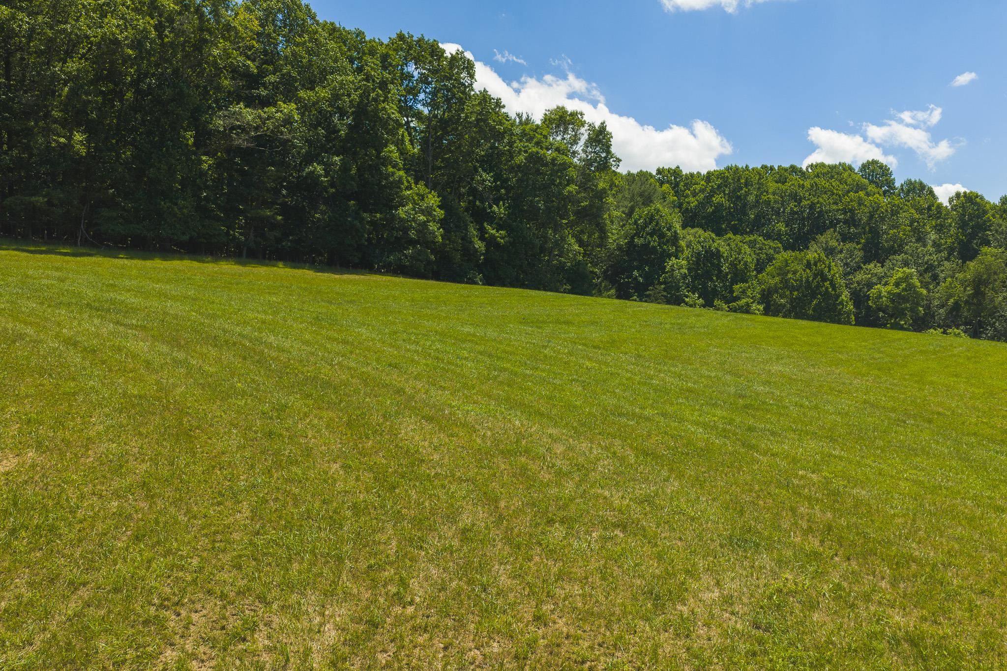 Lot 2 Brush Creek Road Riner VA 24149