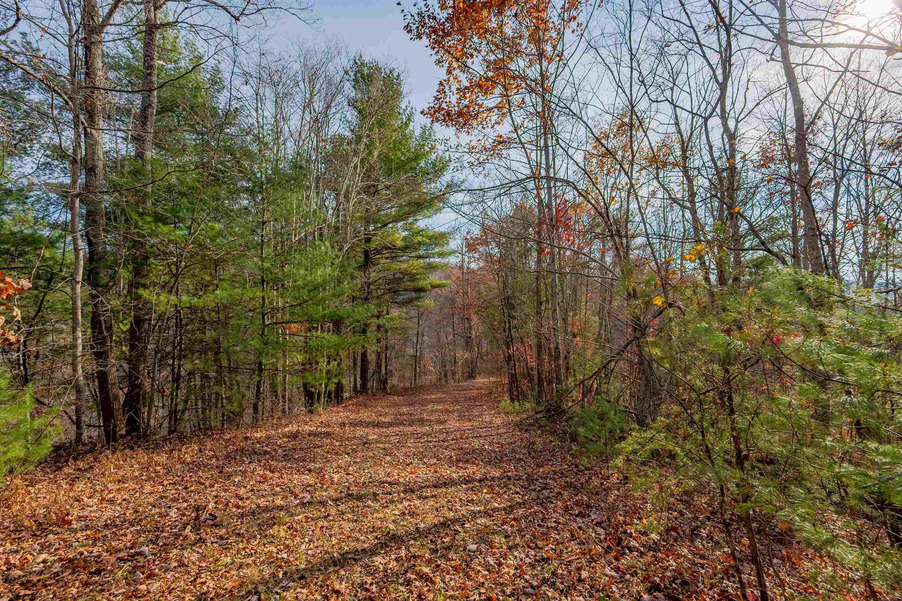 0 Tumbling Waters Road NE Copper Hill VA 24079