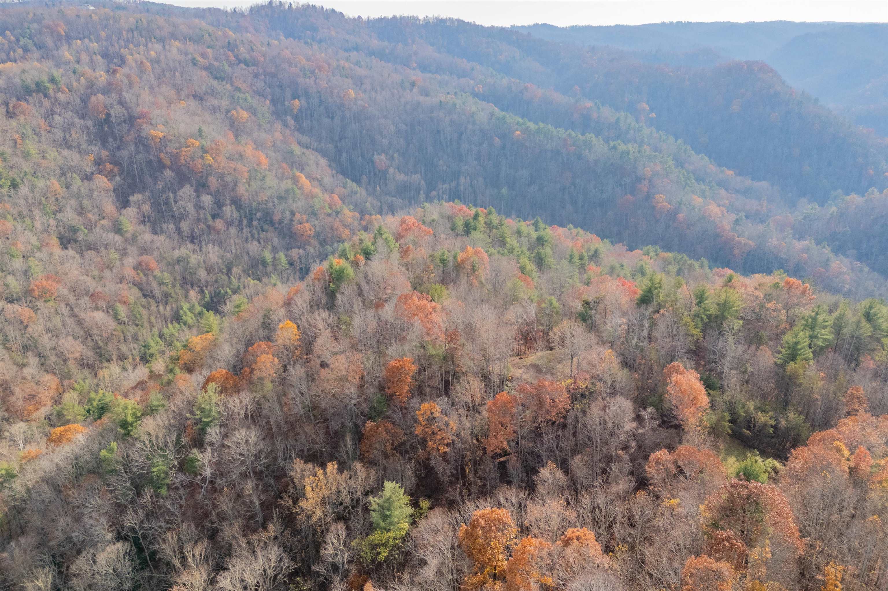 0 Tumbling Waters Road NE Copper Hill VA 24079