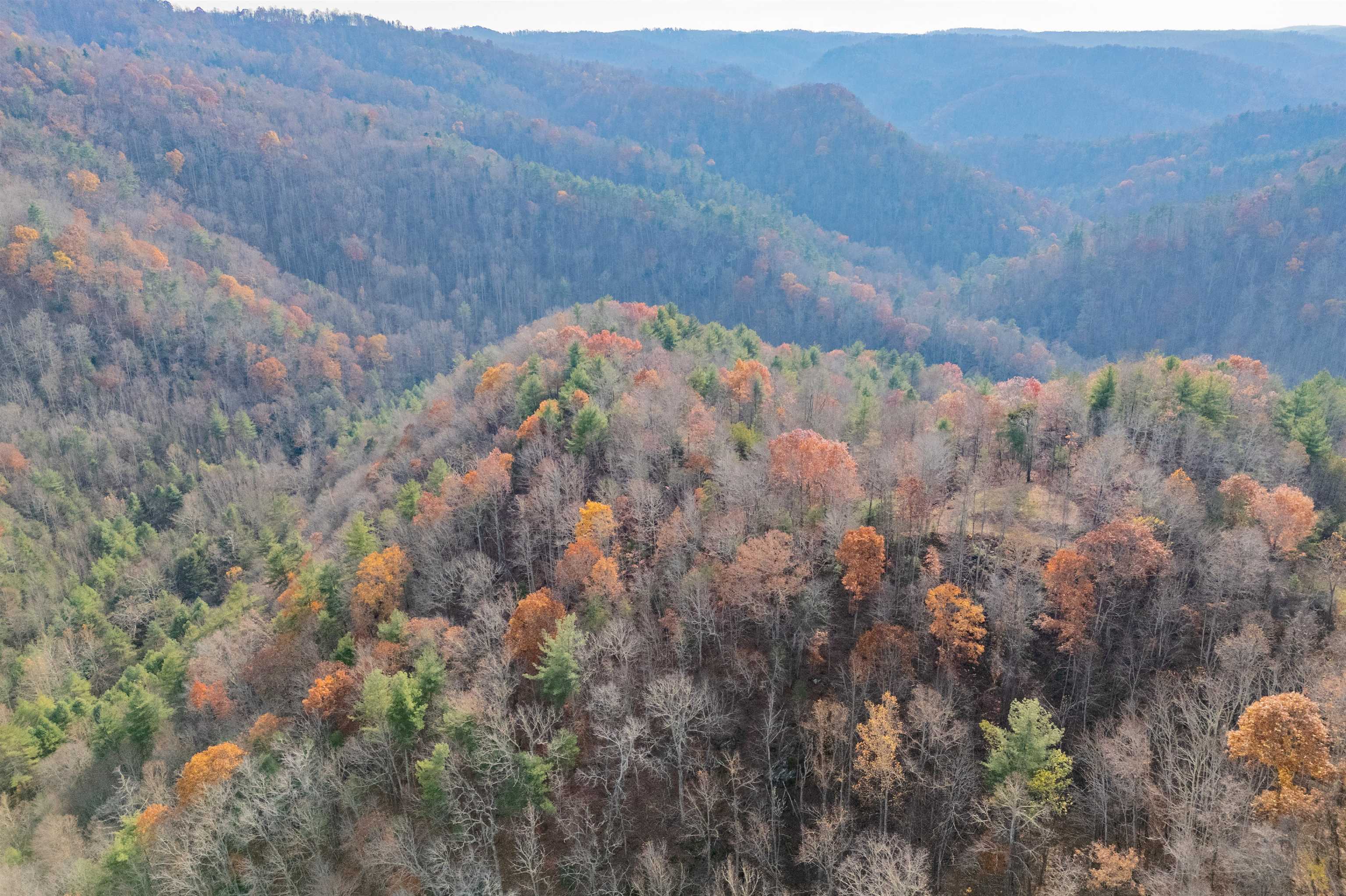 0 Tumbling Waters Road NE Copper Hill VA 24079