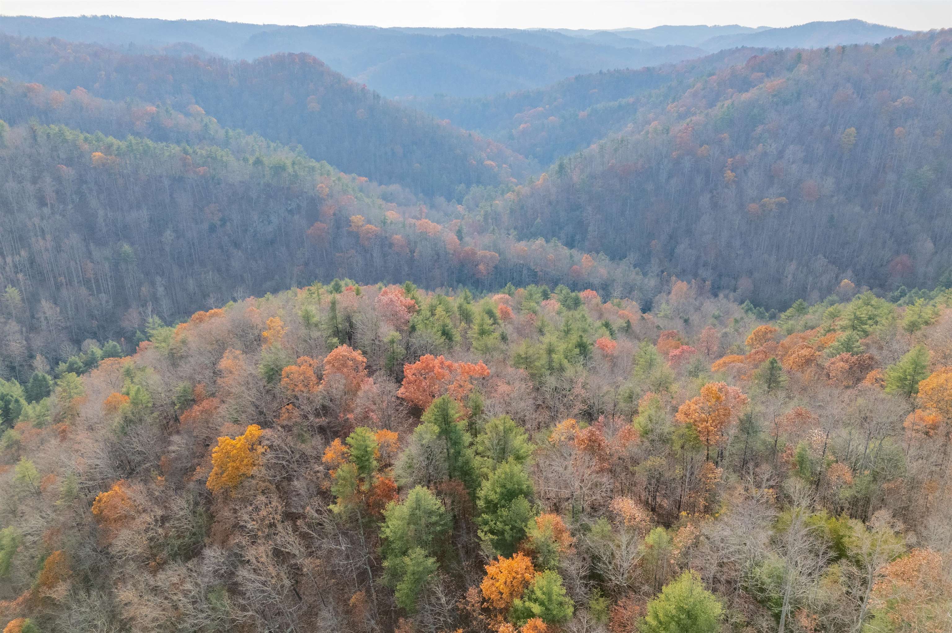 0 Tumbling Waters Road NE Copper Hill VA 24079