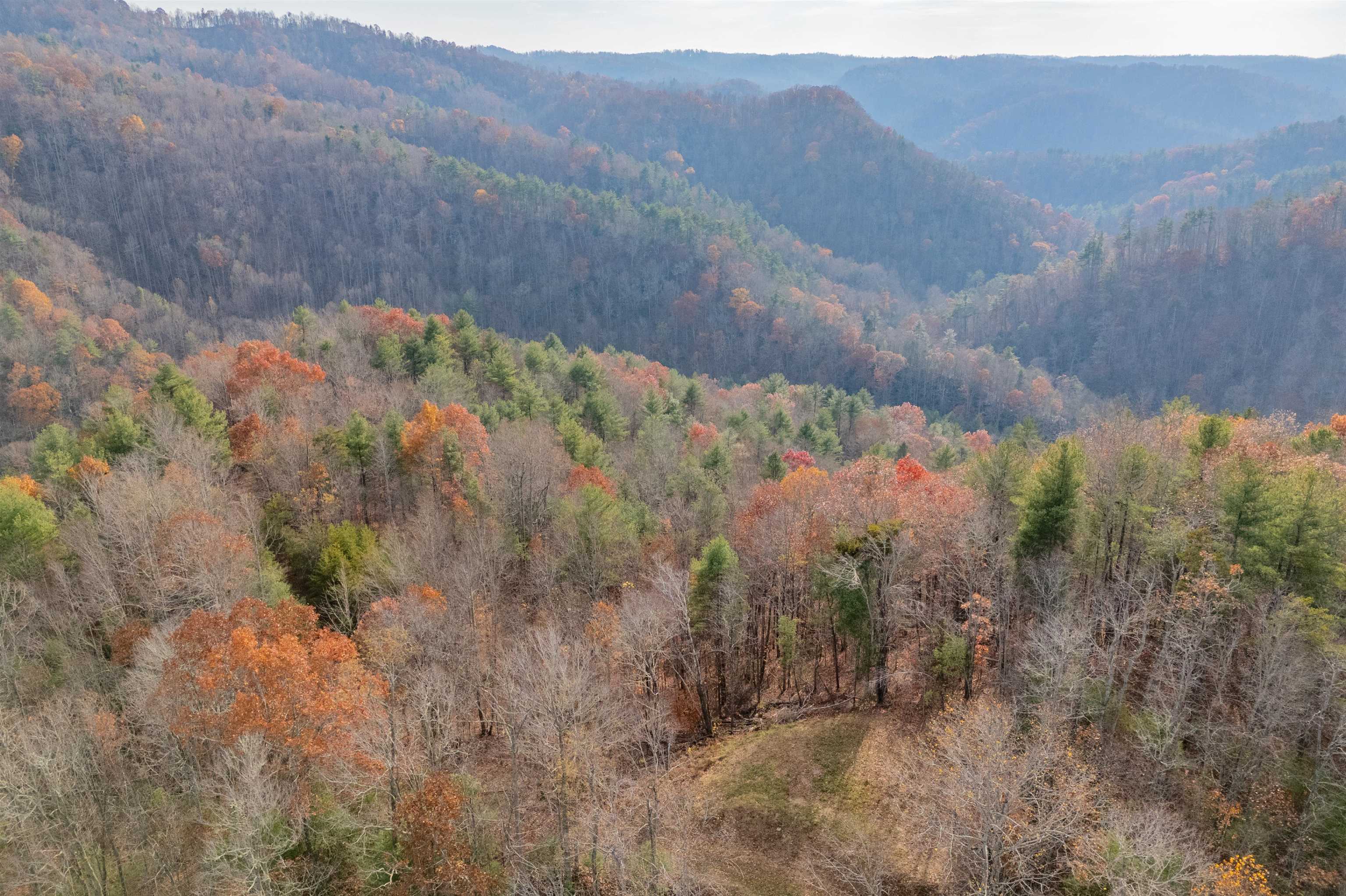 0 Tumbling Waters Road NE Copper Hill VA 24079