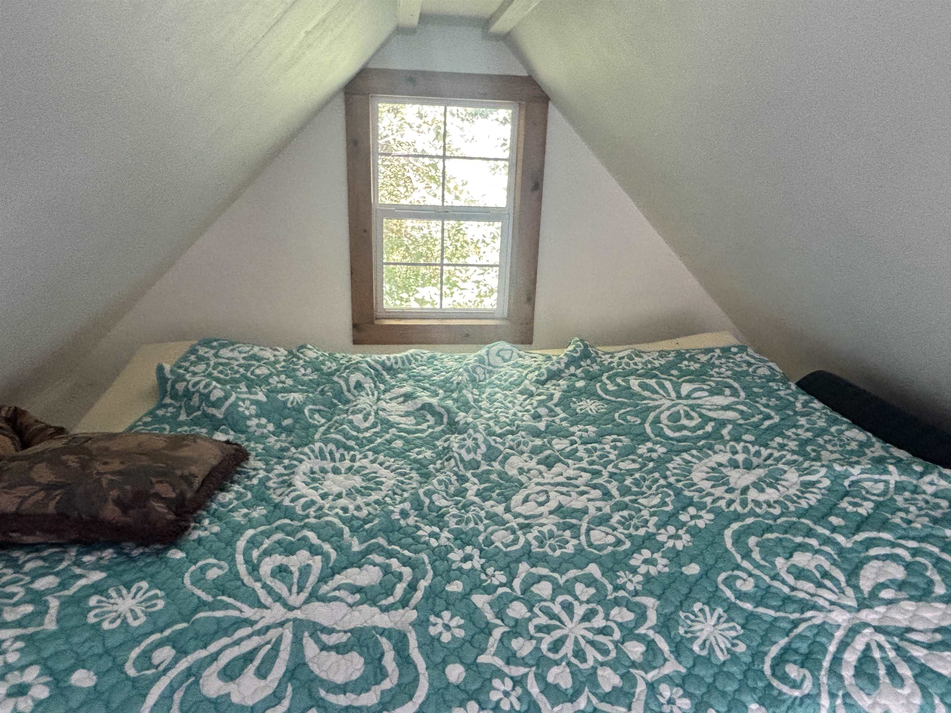 2555 Shooting Creek Road Ferrum VA 24088