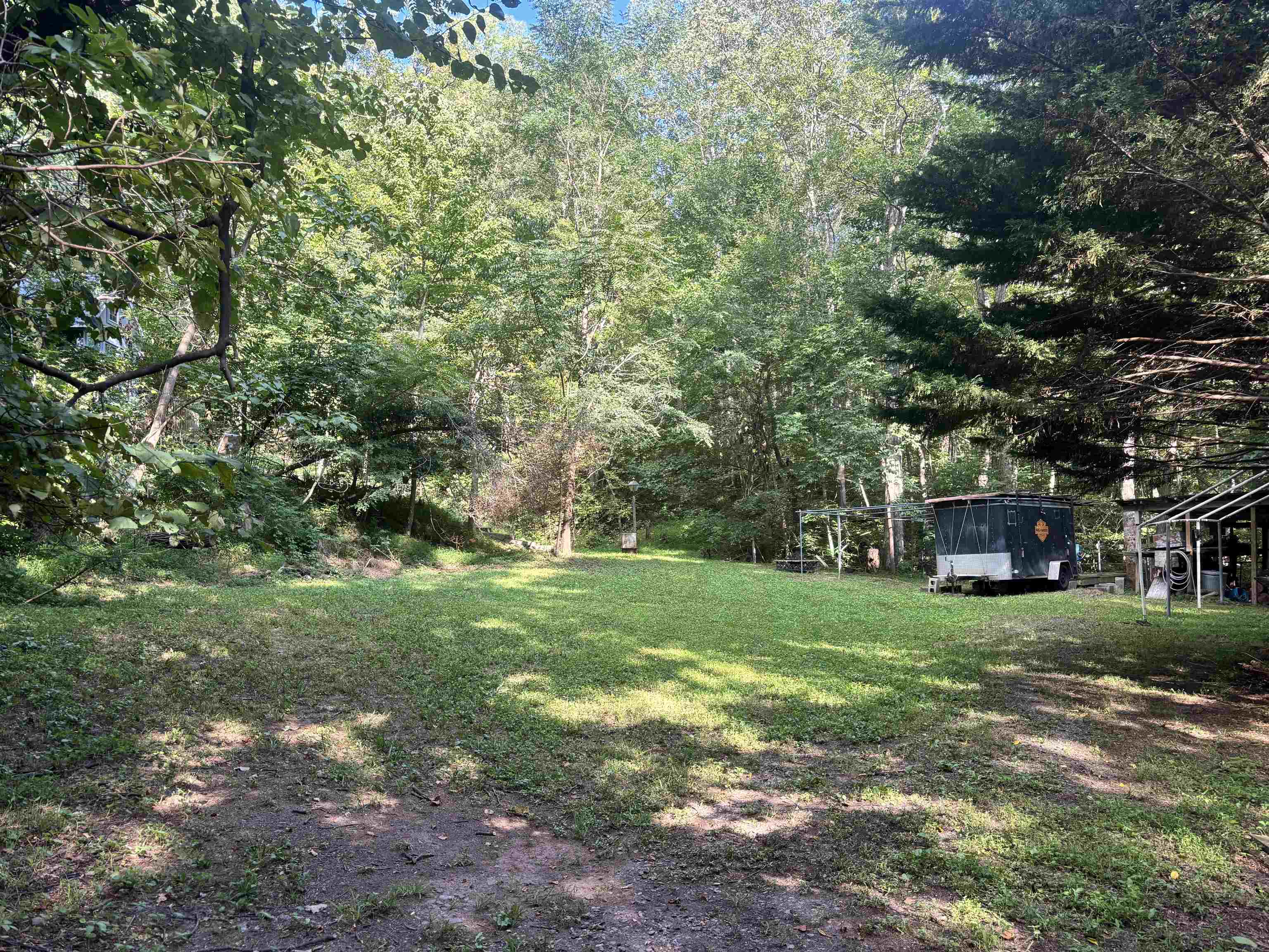 2555 Shooting Creek Road Ferrum VA 24088