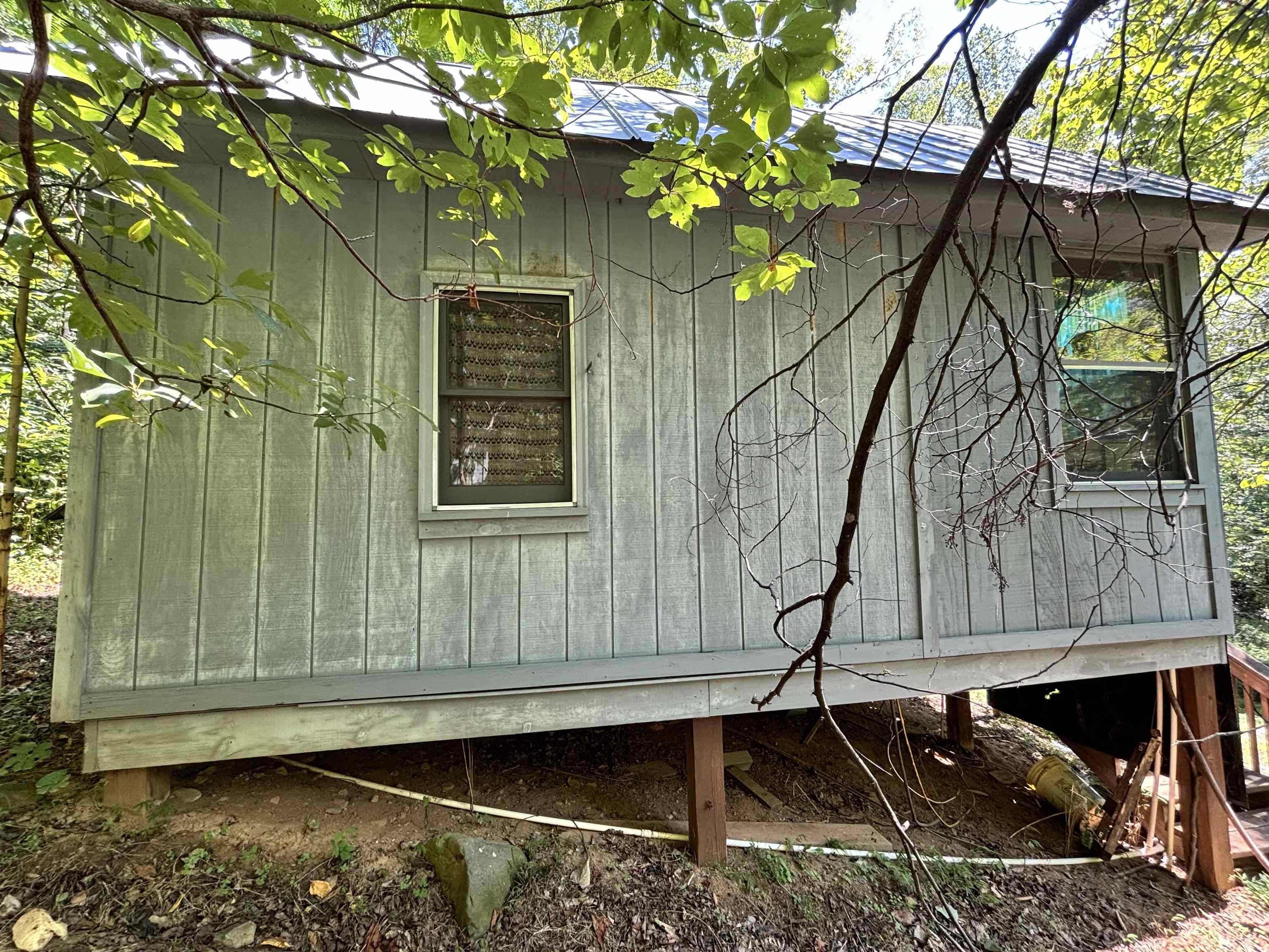 2555 Shooting Creek Road Ferrum VA 24088