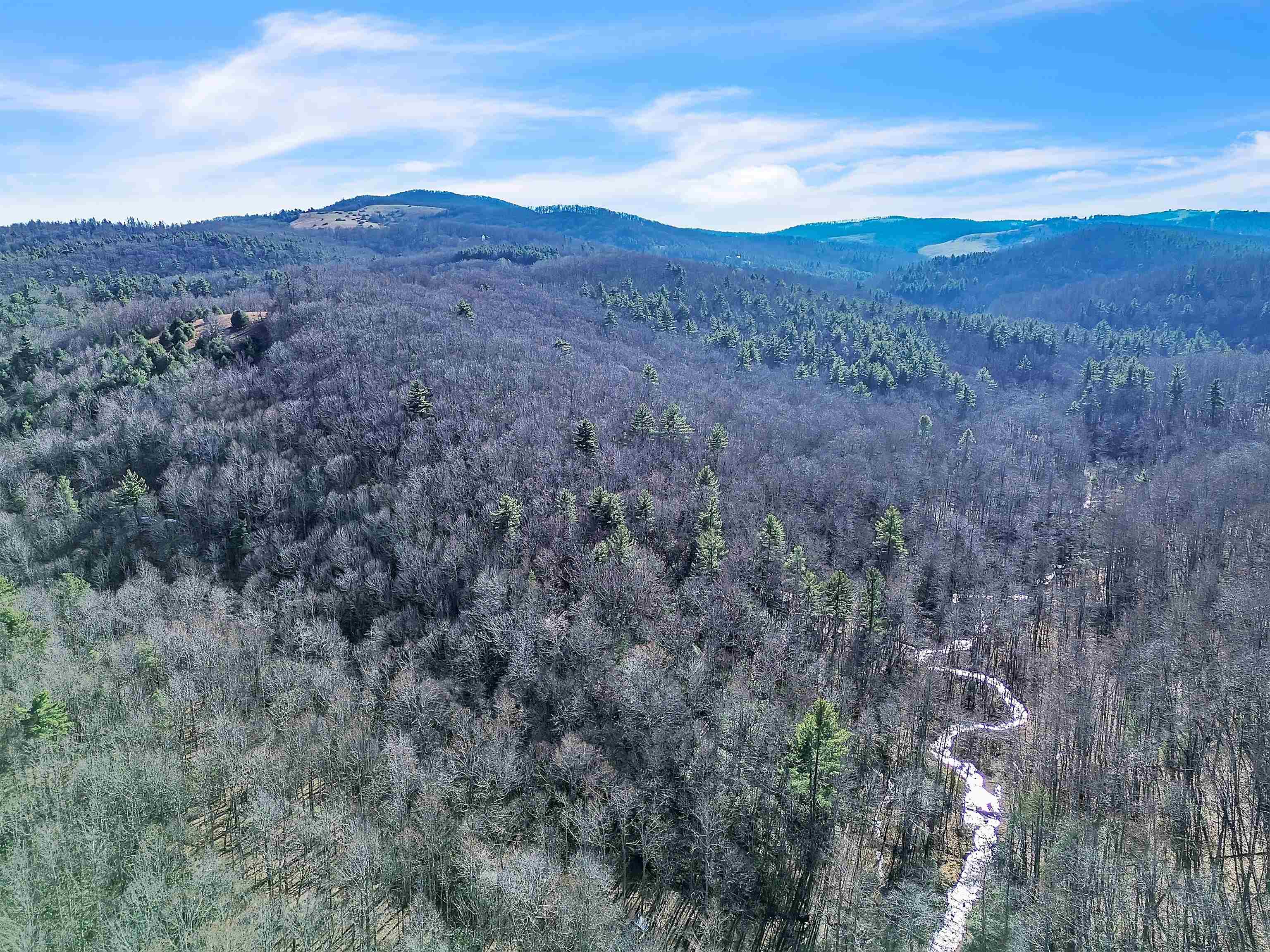 1398 Cox Store Road SW Floyd VA 24091