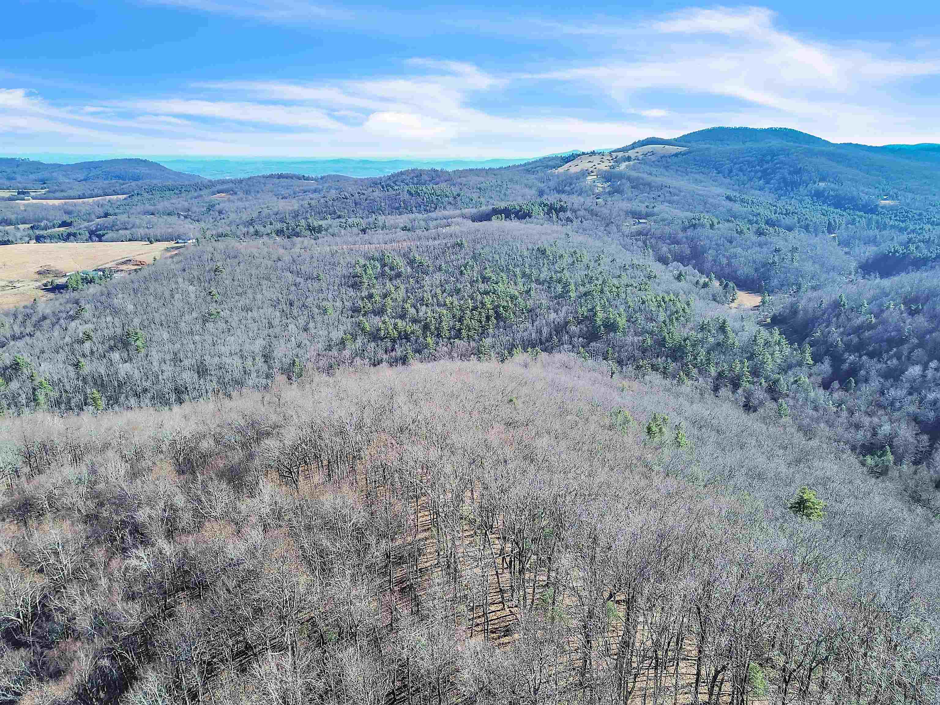 1398 Cox Store Road SW Floyd VA 24091