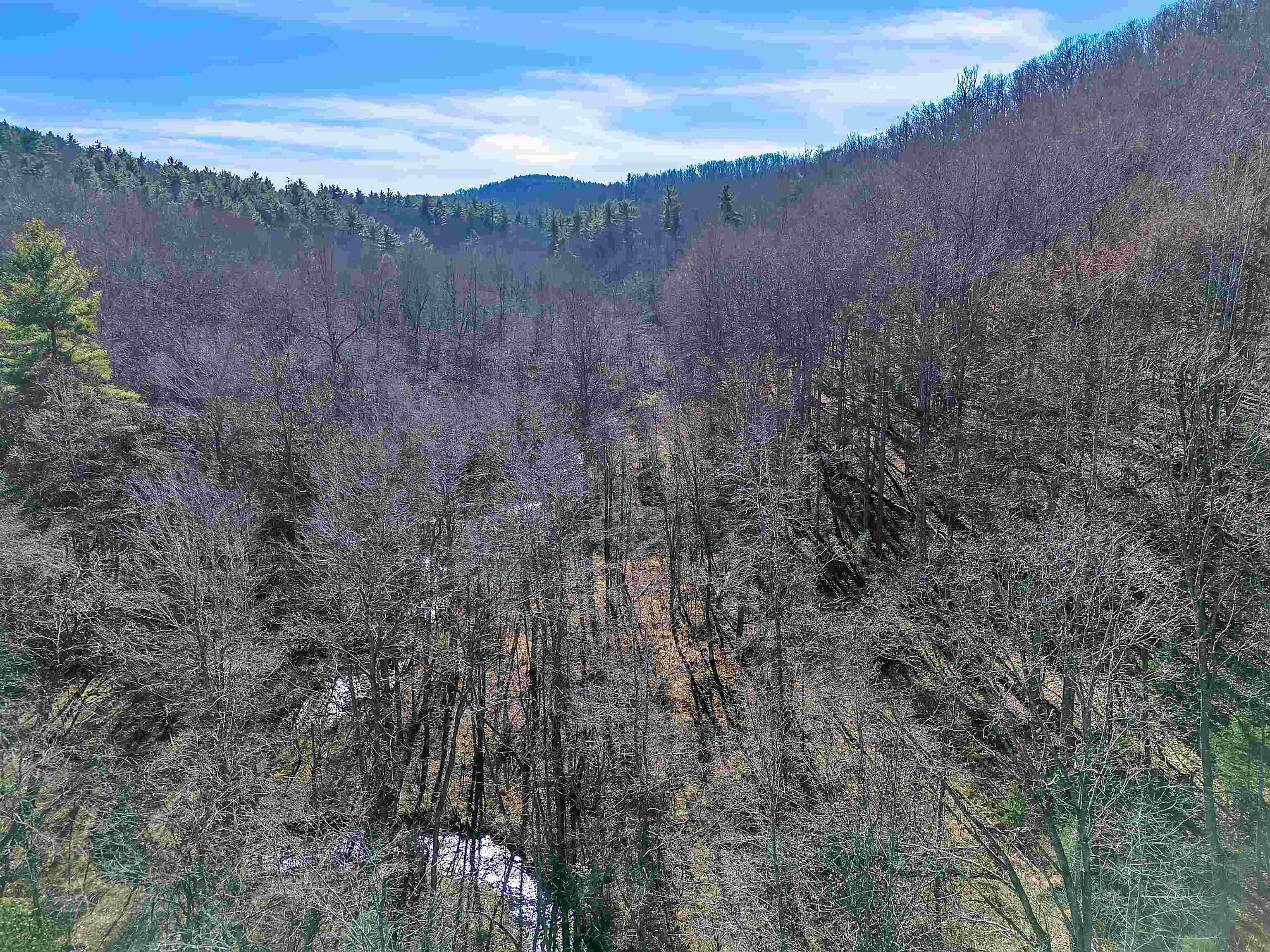 1398 Cox Store Road SW Floyd VA 24091