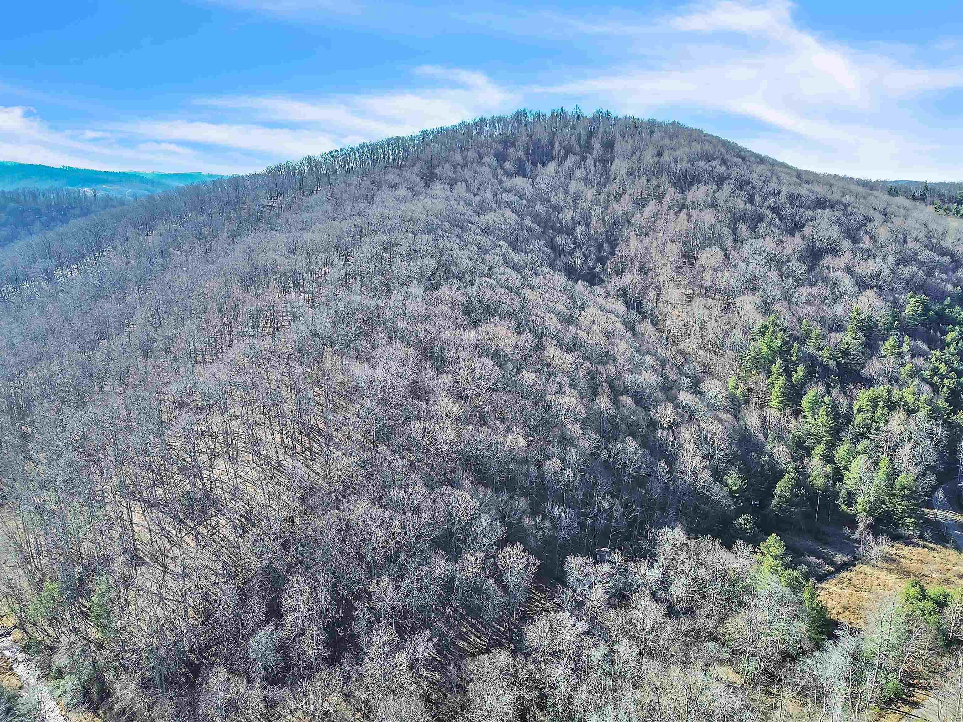 1398 Cox Store Road SW Floyd VA 24091