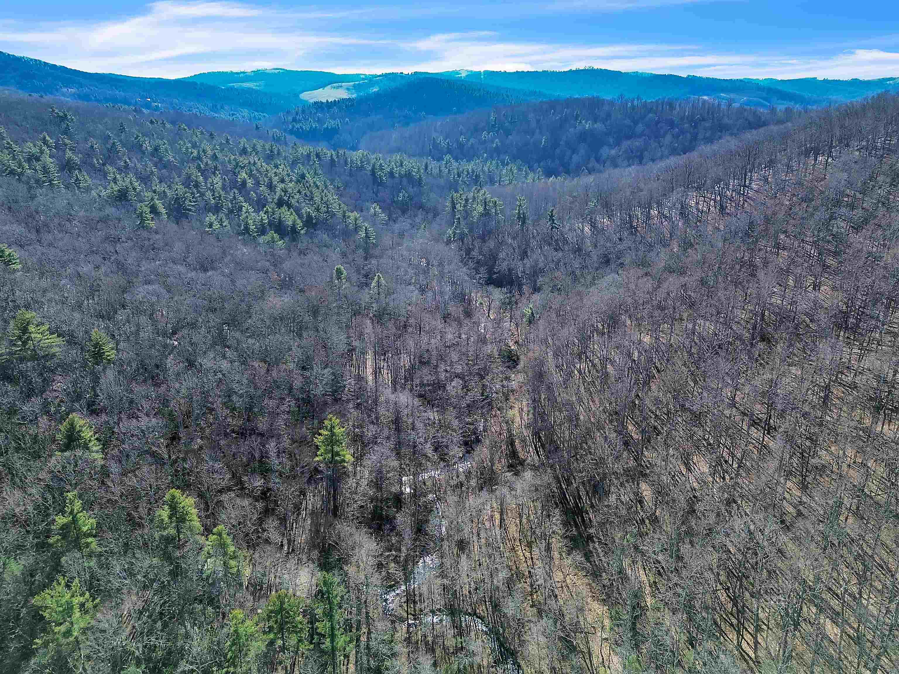 1398 Cox Store Road SW Floyd VA 24091