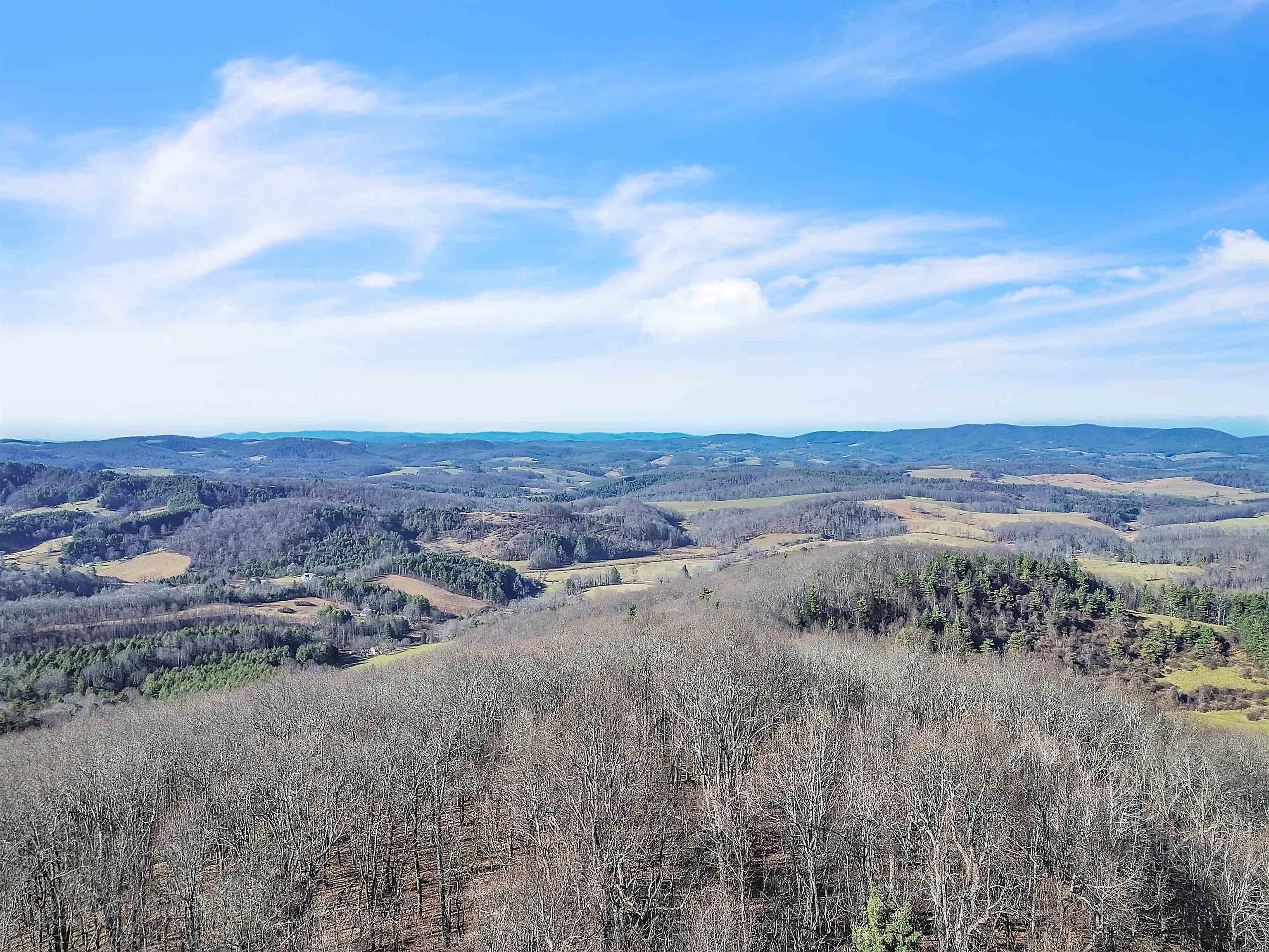 1398 Cox Store Road SW Floyd VA 24091