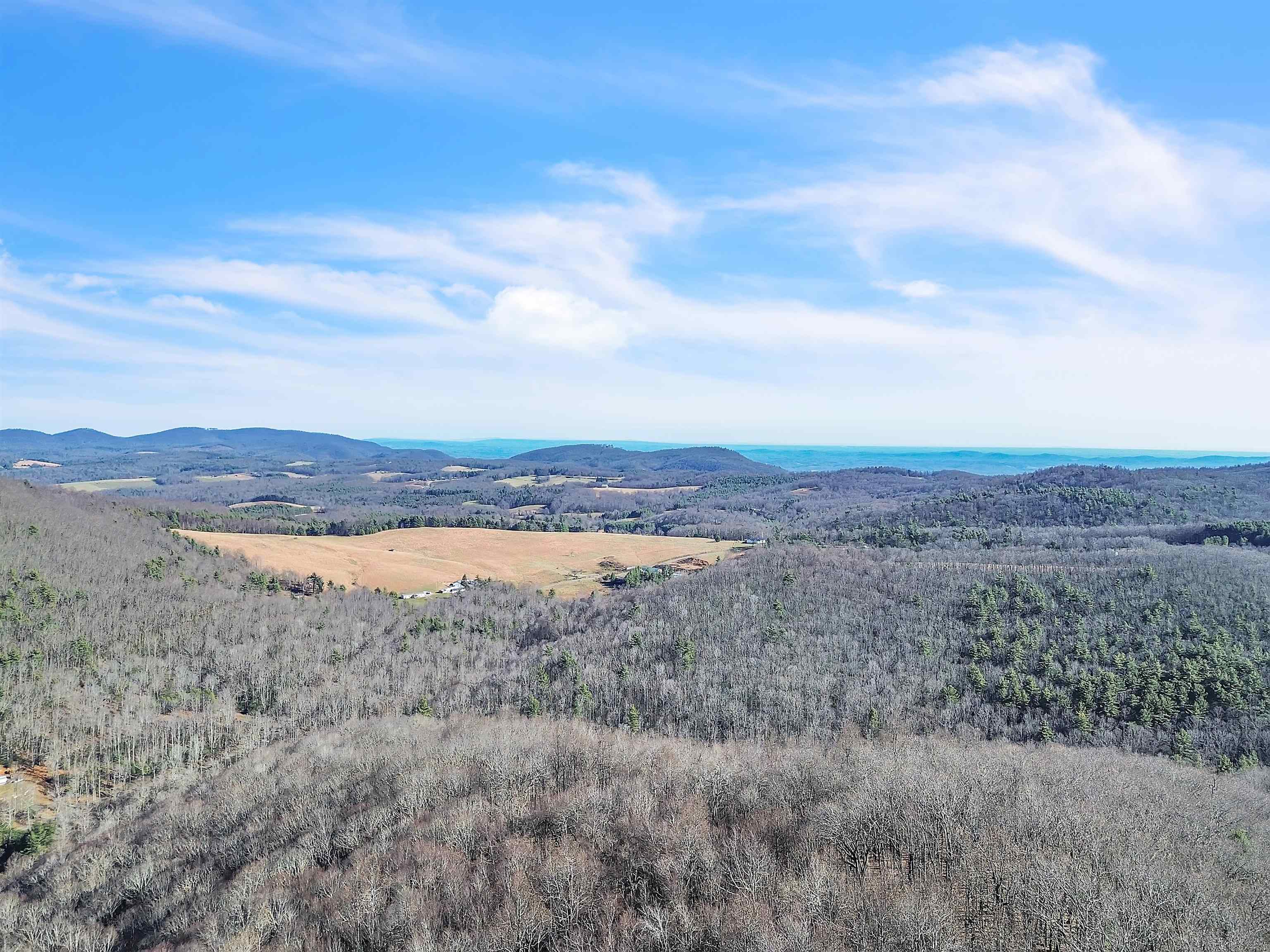 1398 Cox Store Road SW Floyd VA 24091