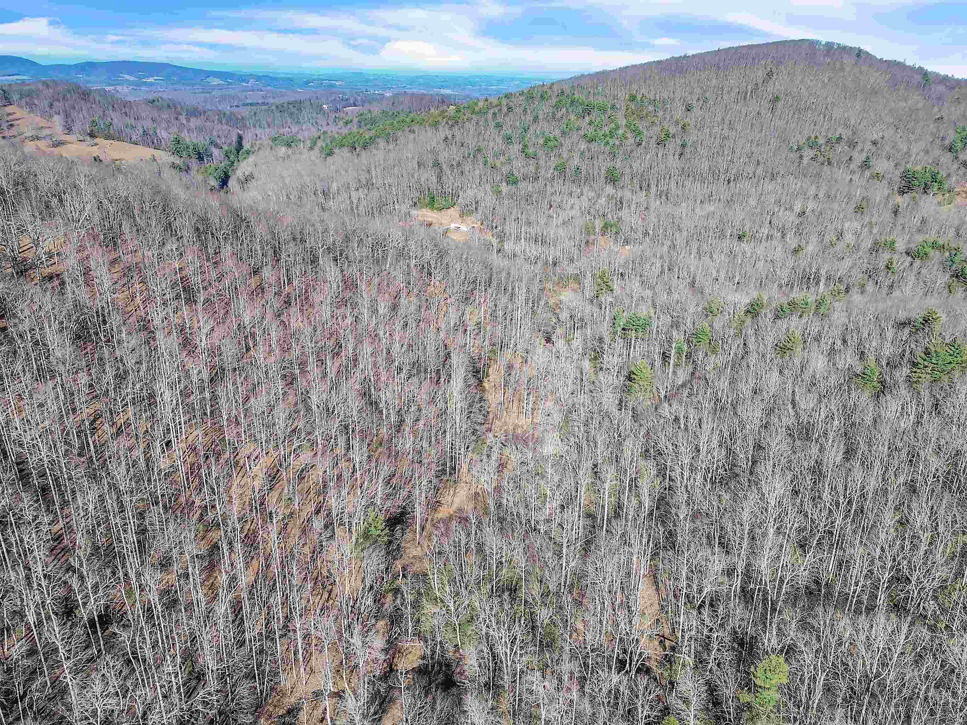 1398 Cox Store Road SW Floyd VA 24091