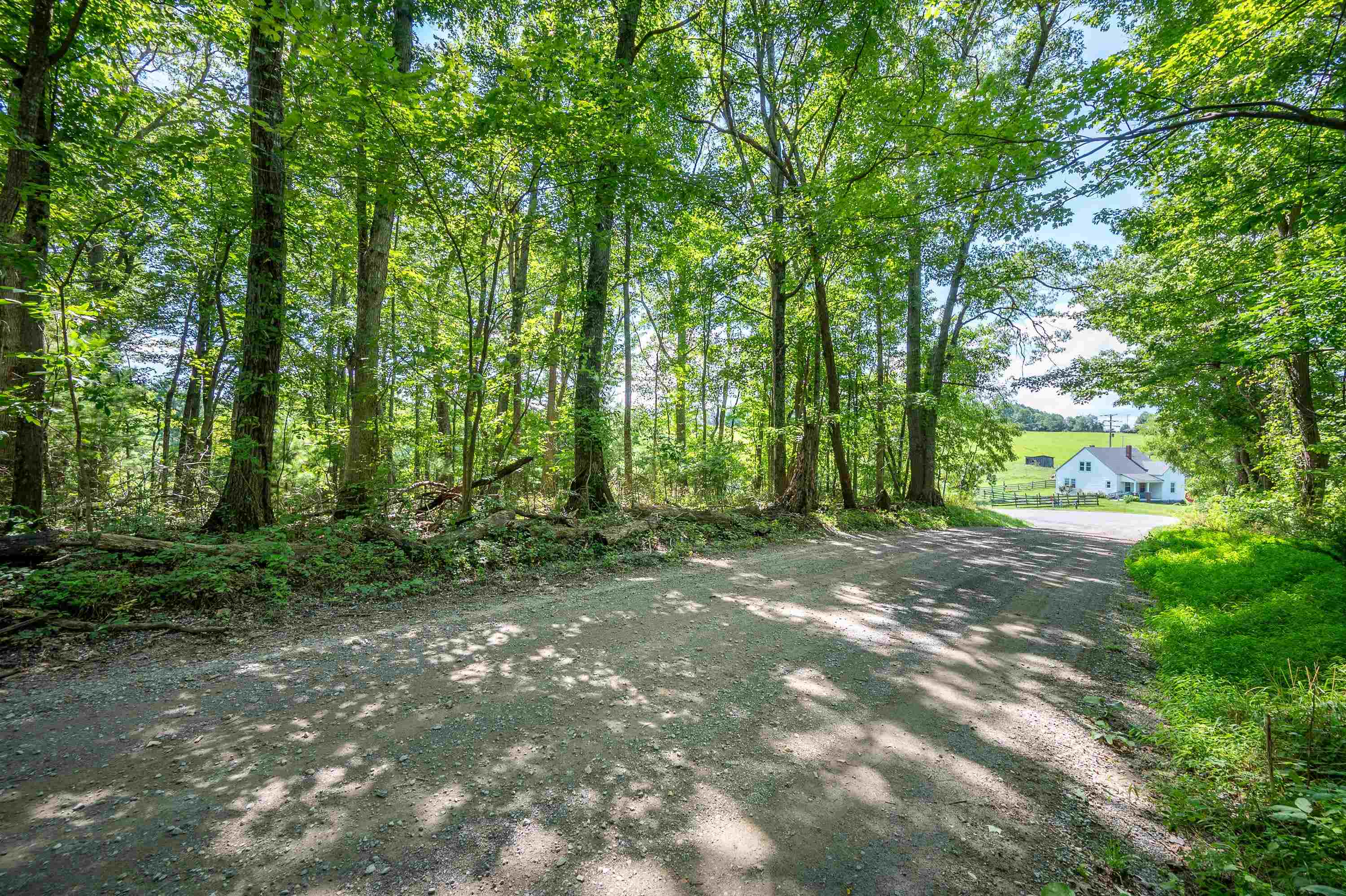 2264 Sunny Ridge Road NE Check VA 24072