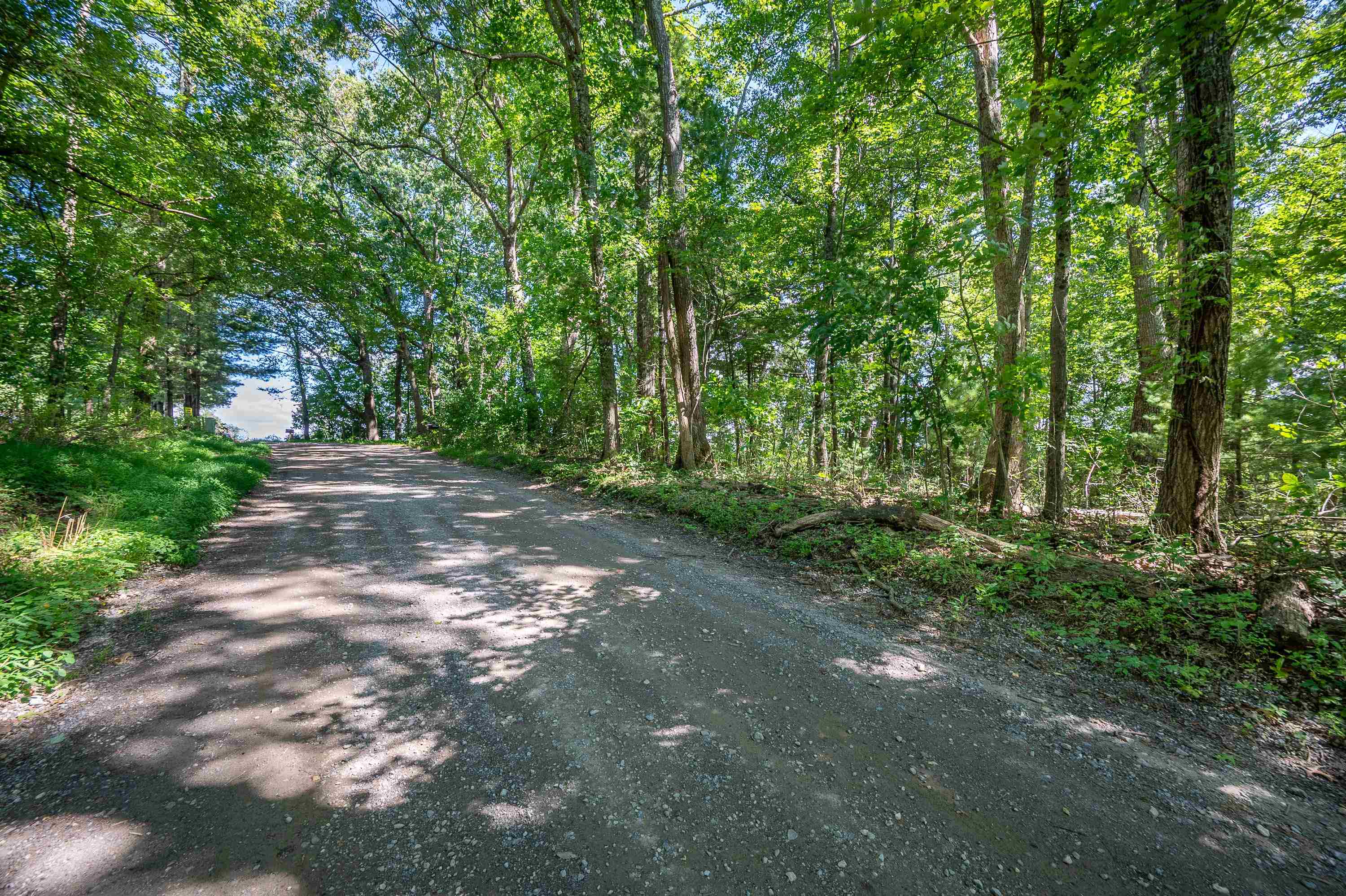 2264 Sunny Ridge Road NE Check VA 24072
