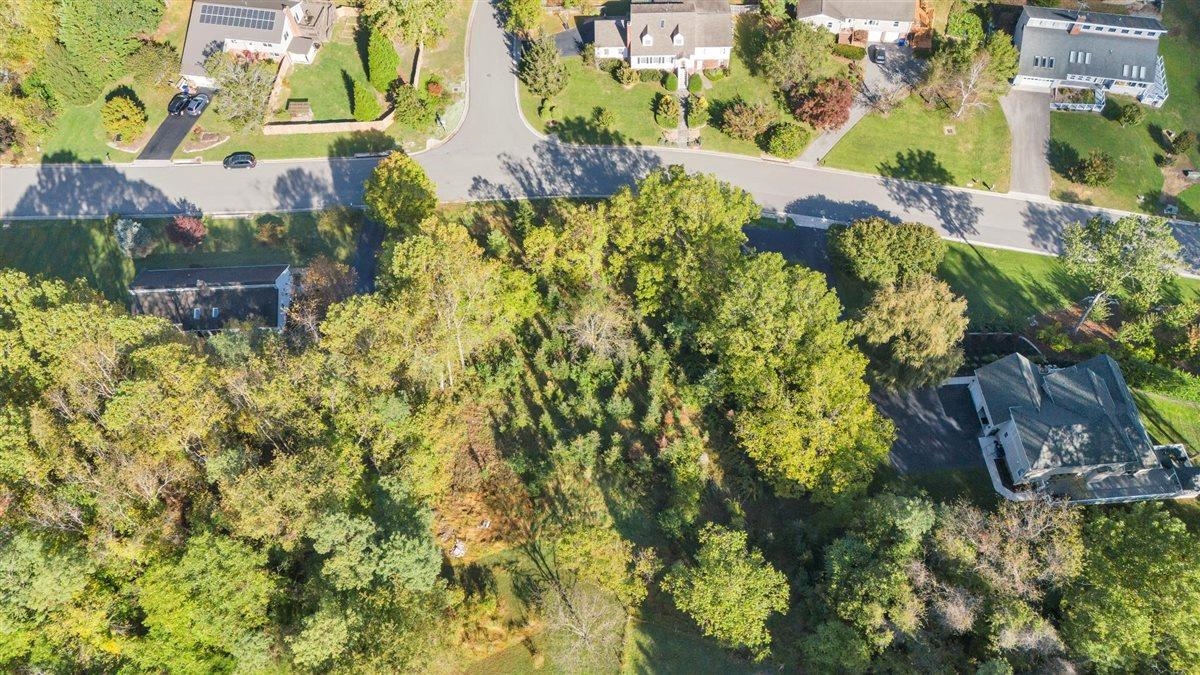 406 Georgia Street Blacksburg VA 24060