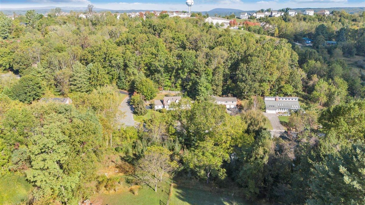 406 Georgia Street Blacksburg VA 24060