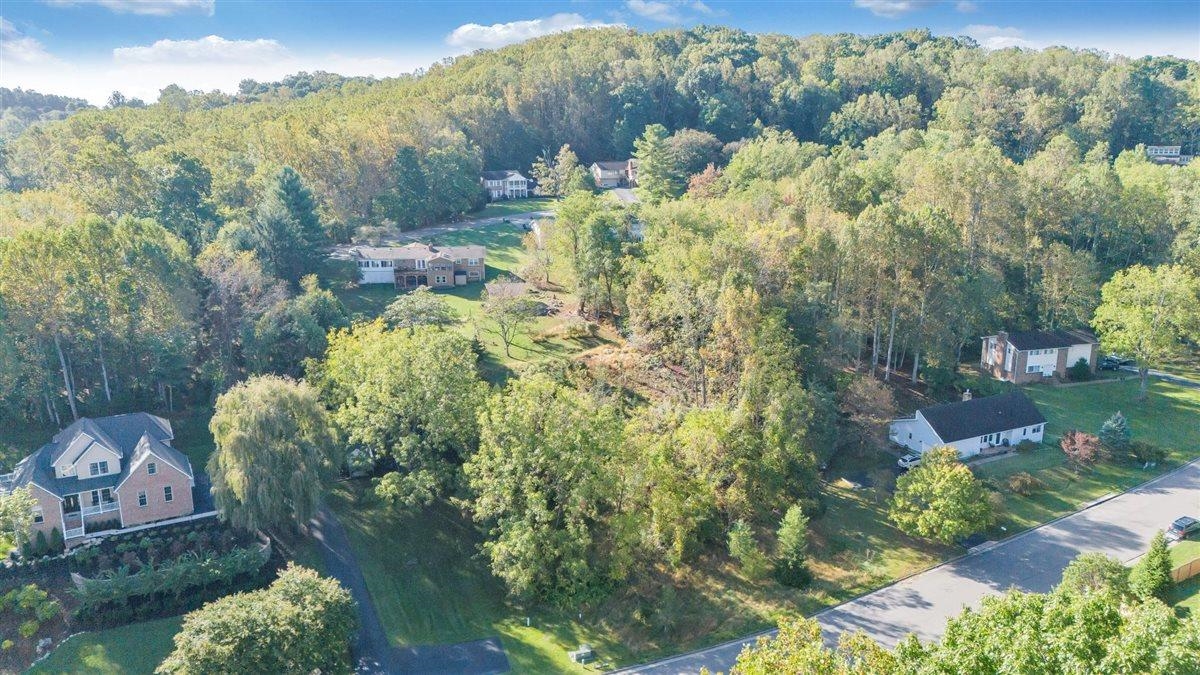 406 Georgia Street Blacksburg VA 24060