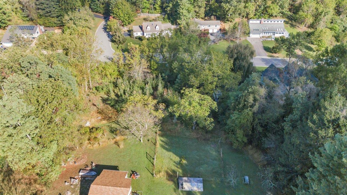 406 Georgia Street Blacksburg VA 24060