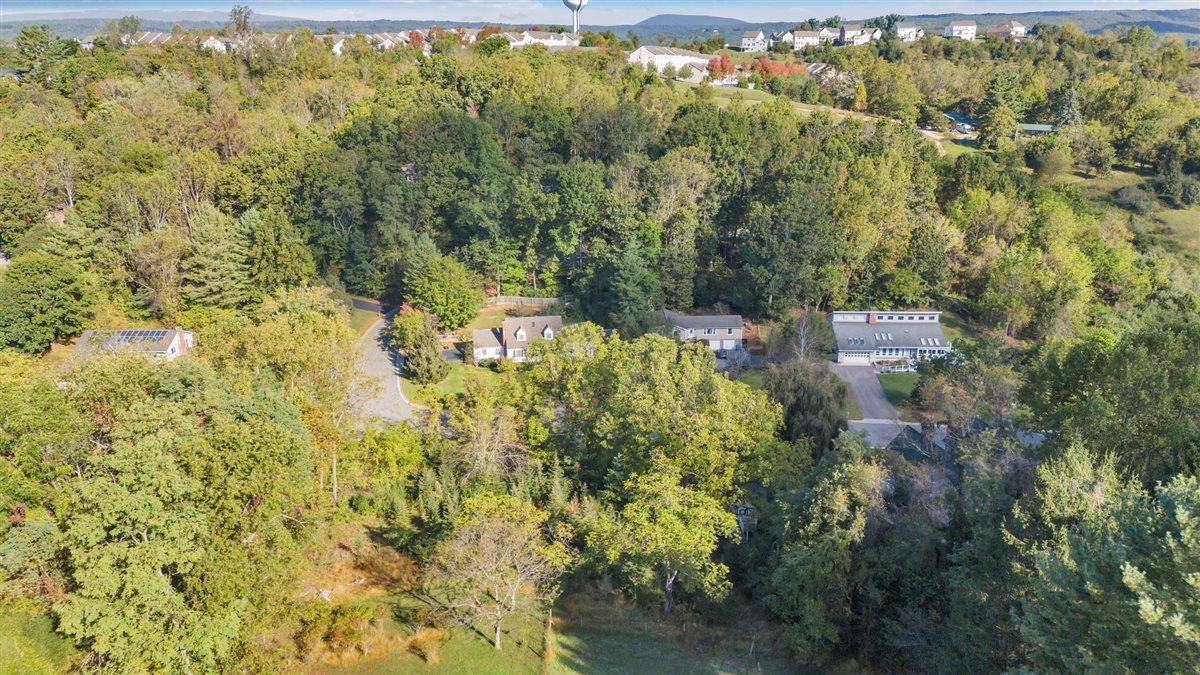 406 Georgia Street Blacksburg VA 24060