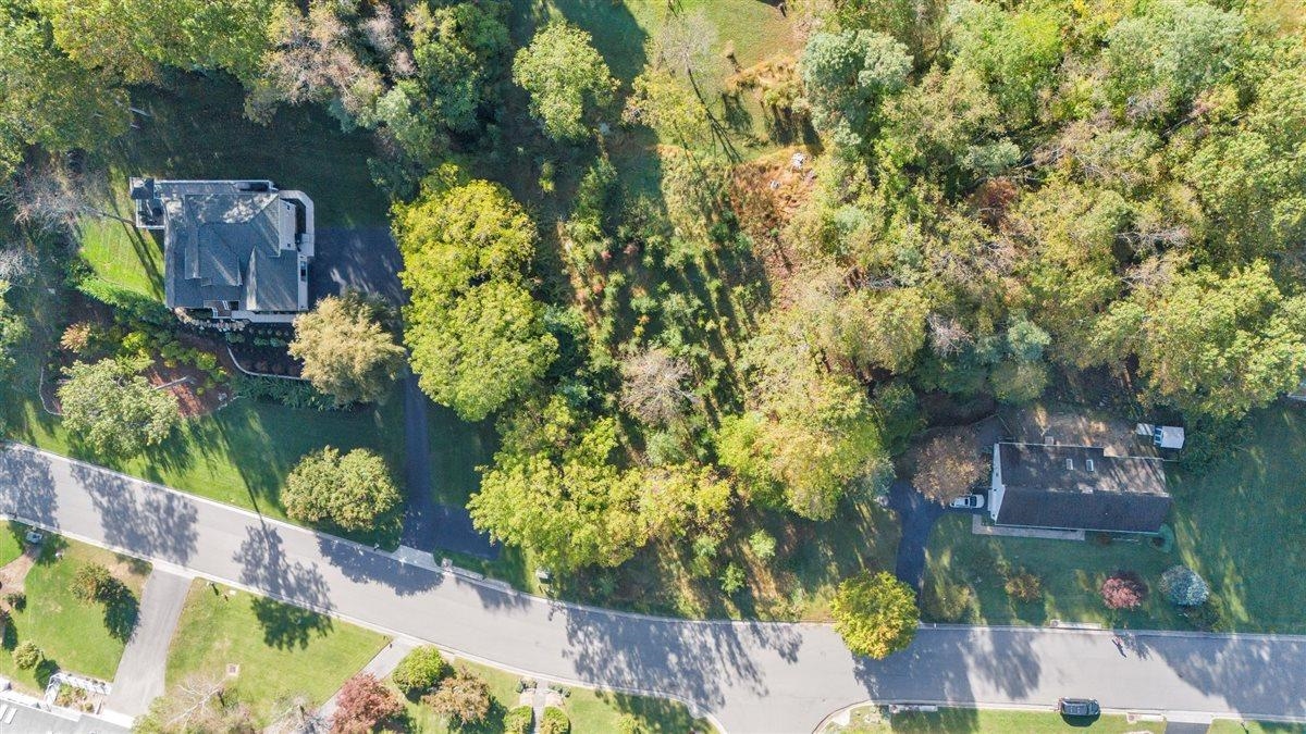 406 Georgia Street Blacksburg VA 24060