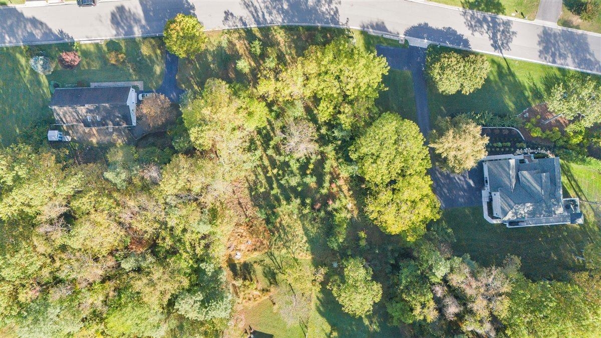 406 Georgia Street Blacksburg VA 24060