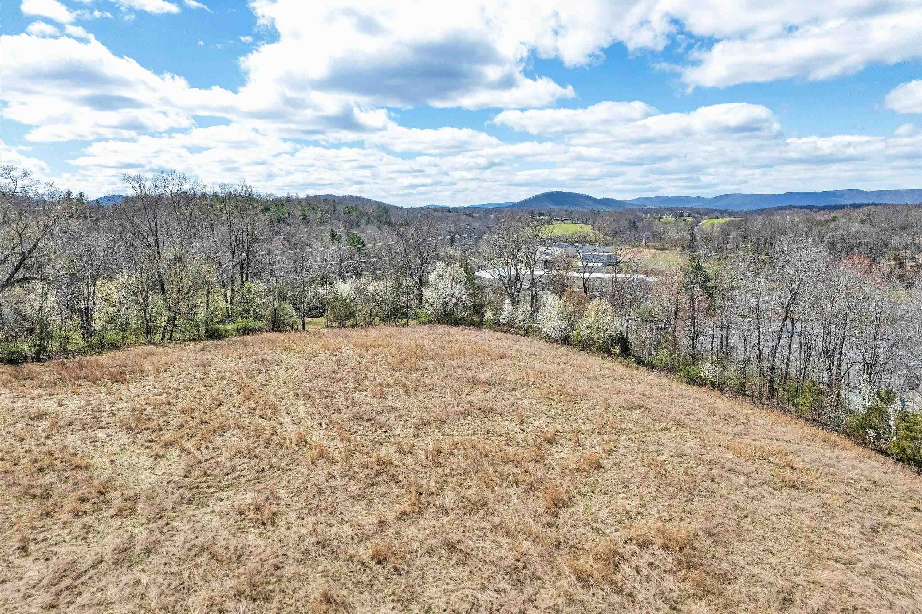 00 Springhouse Road Rocky Mount VA 24151
