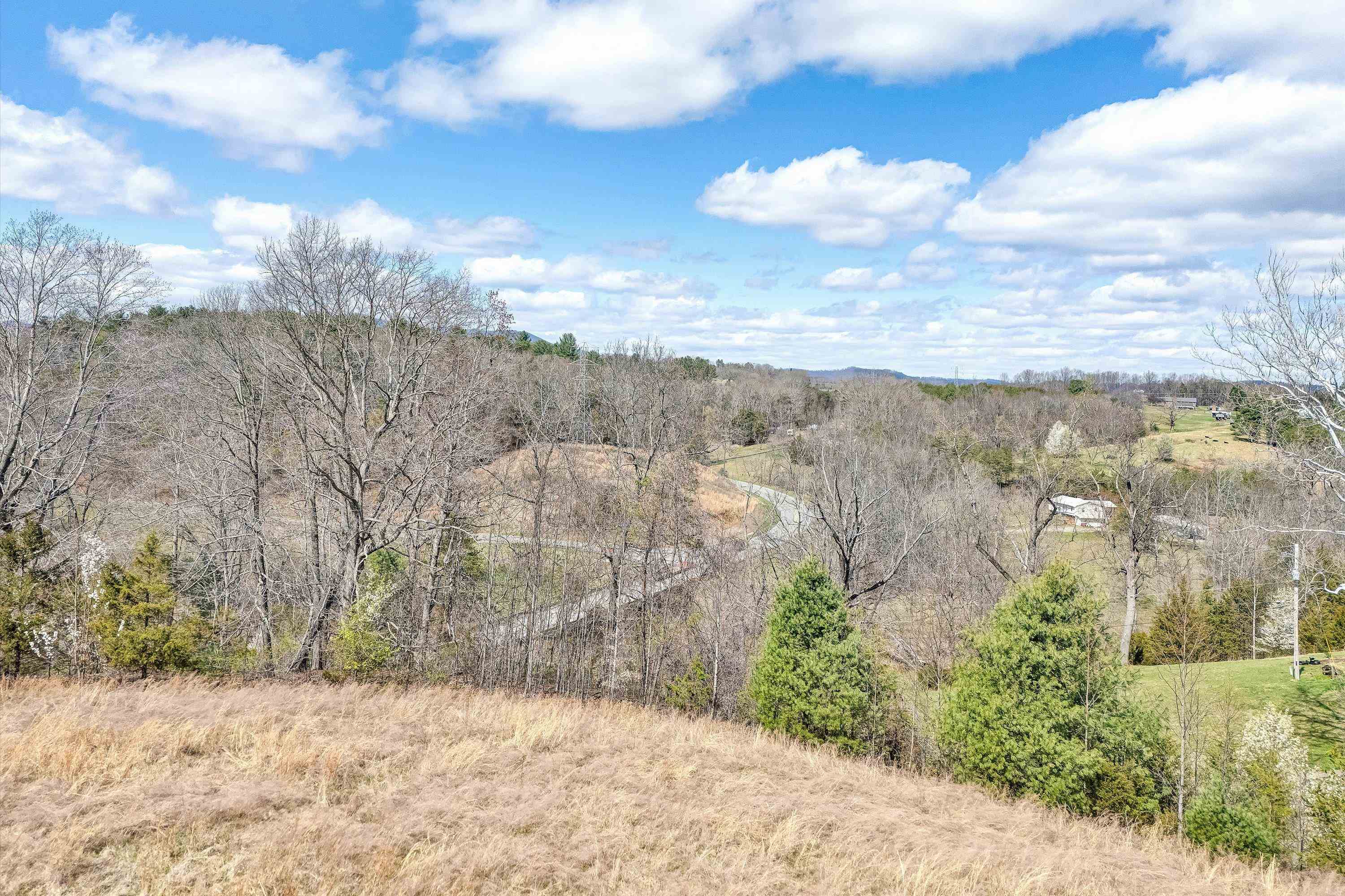 00 Springhouse Road Rocky Mount VA 24151