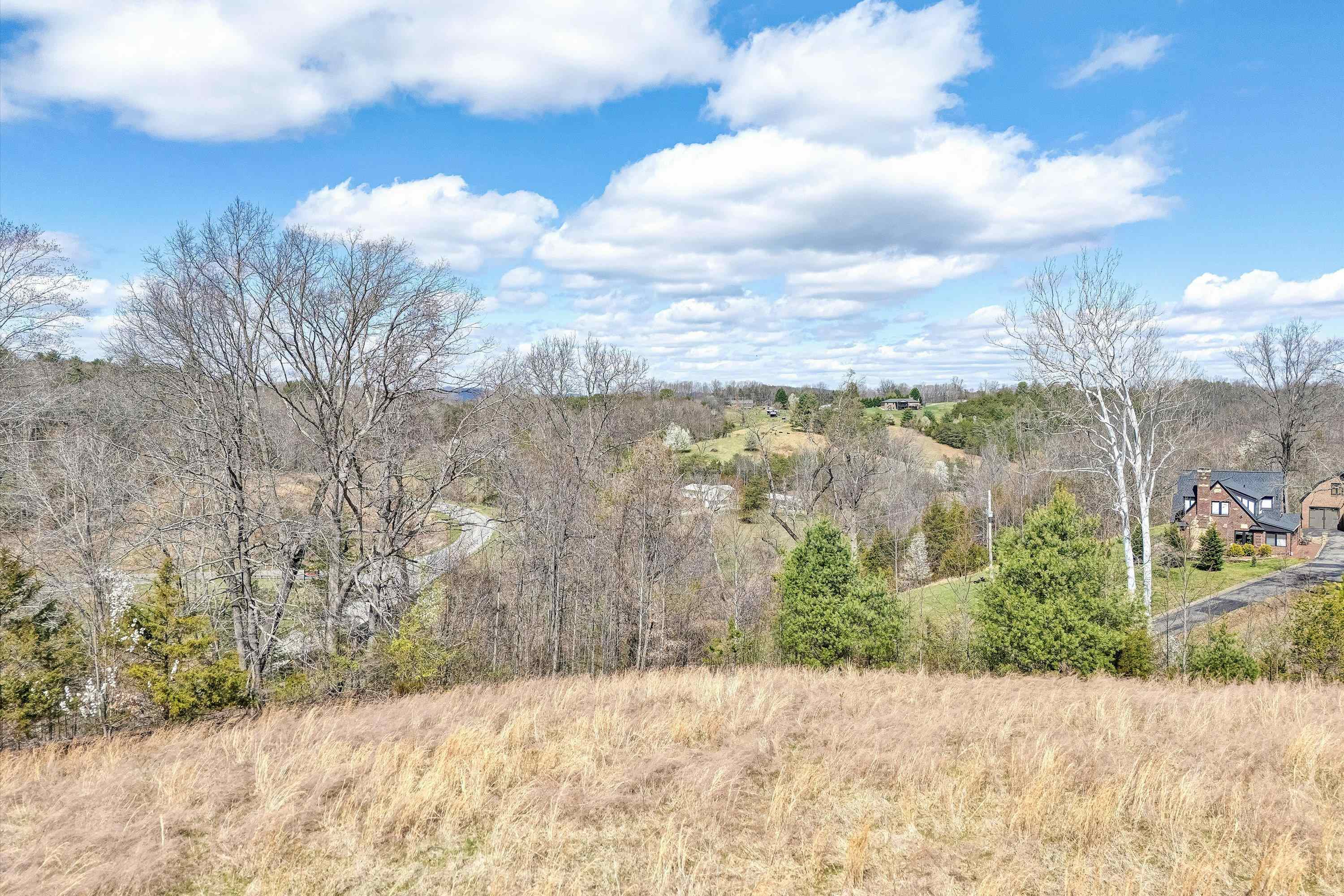 00 Springhouse Road Rocky Mount VA 24151
