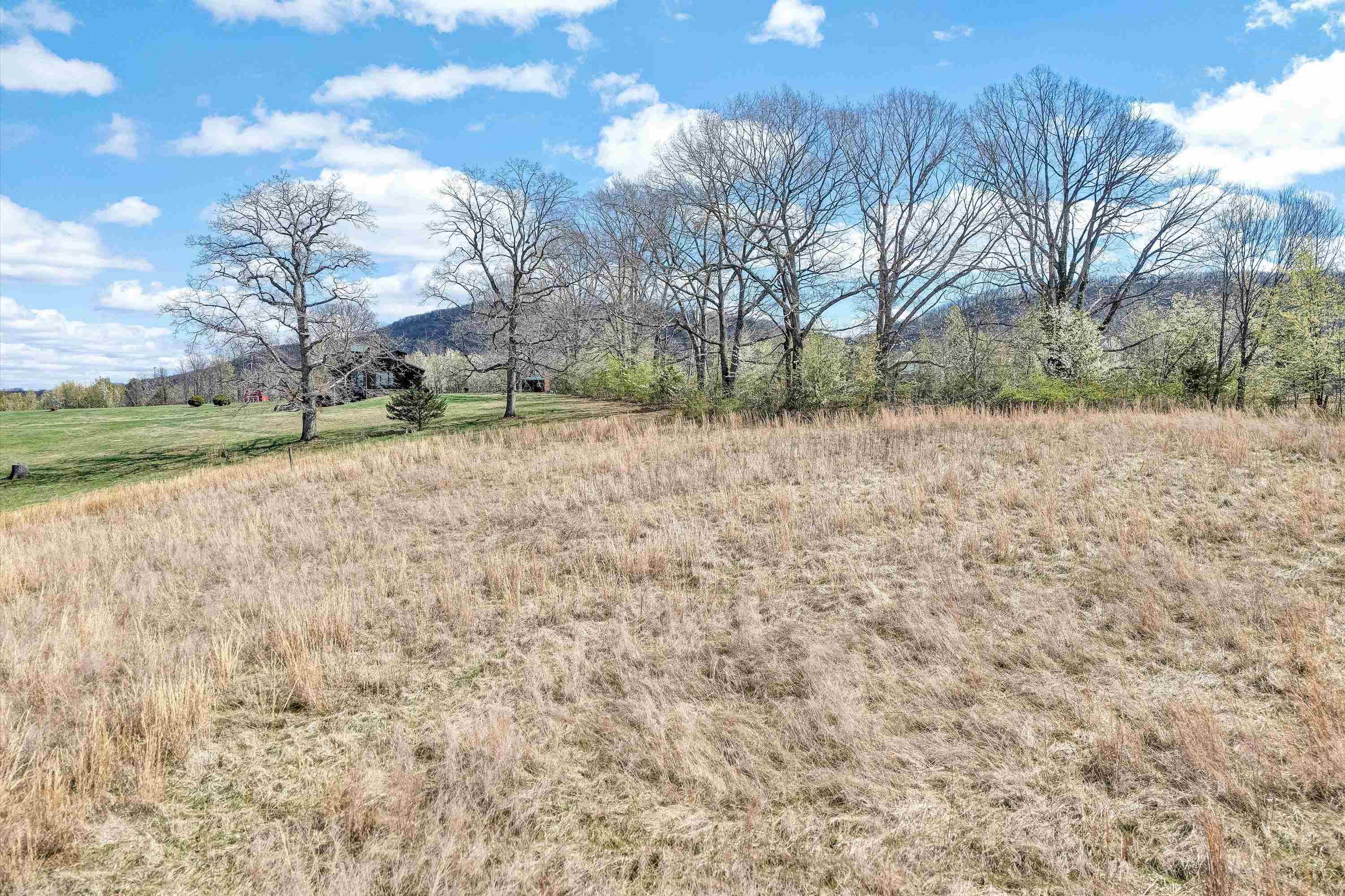 00 Springhouse Road Rocky Mount VA 24151