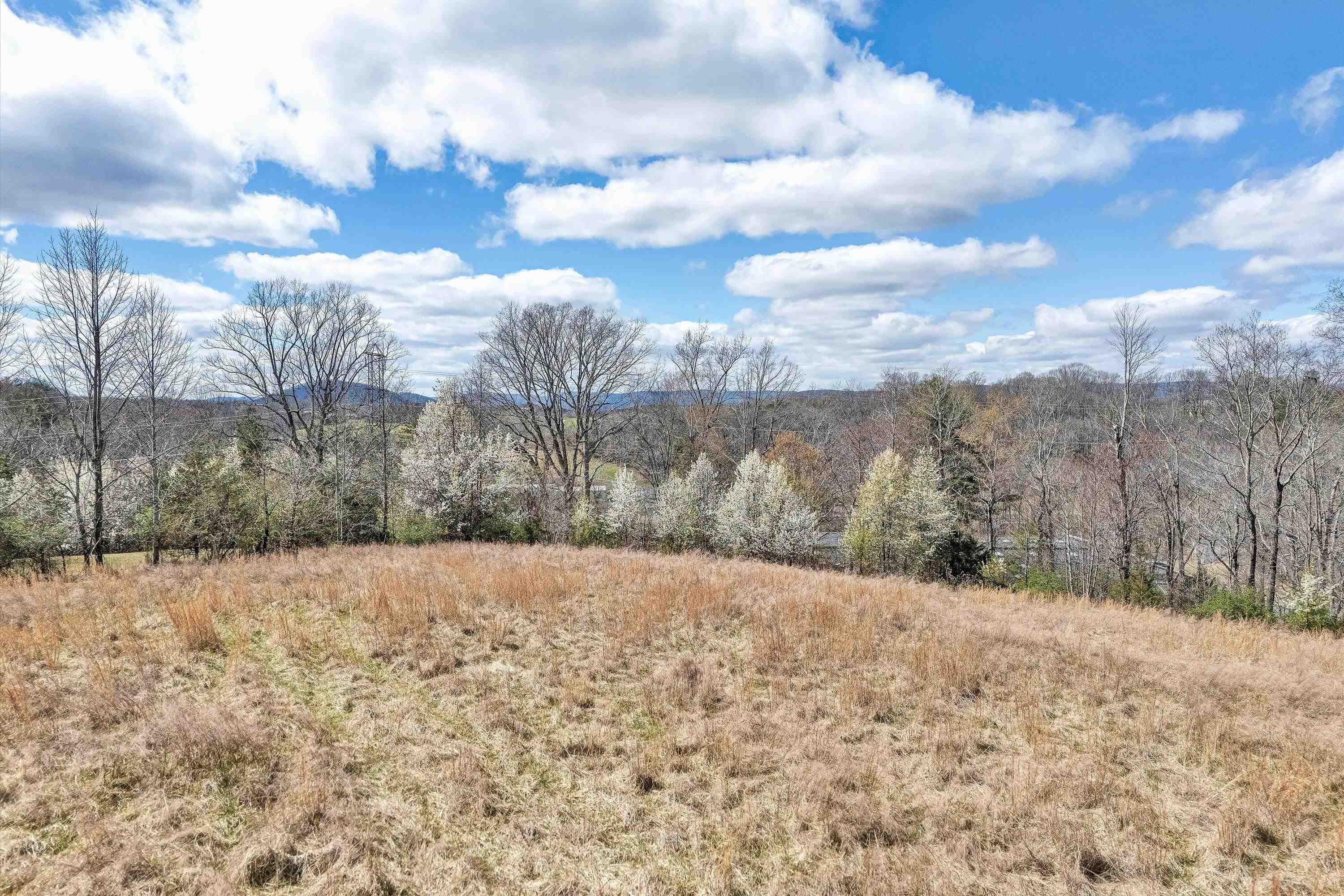 00 Springhouse Road Rocky Mount VA 24151