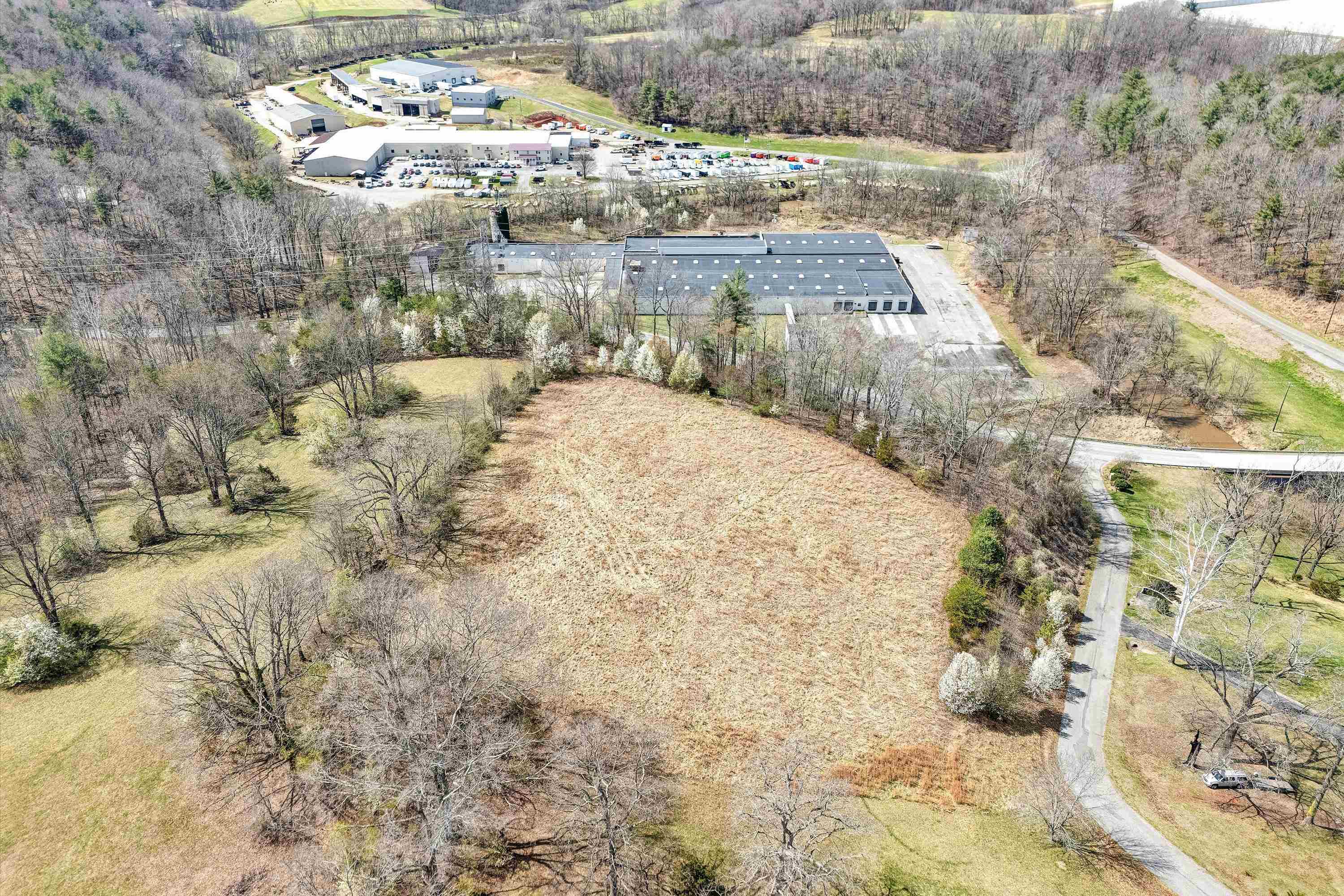 00 Springhouse Road Rocky Mount VA 24151