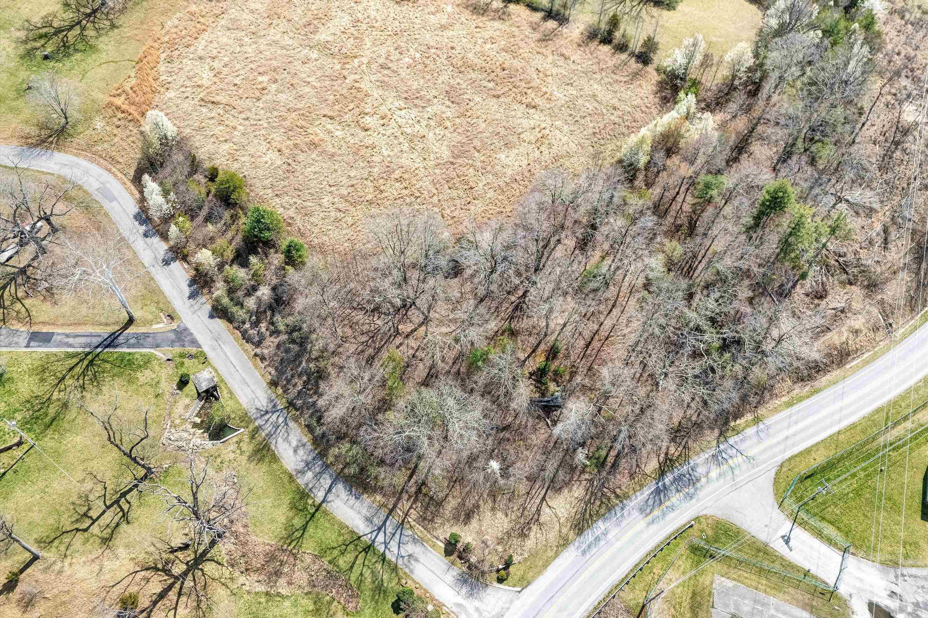 00 Springhouse Road Rocky Mount VA 24151