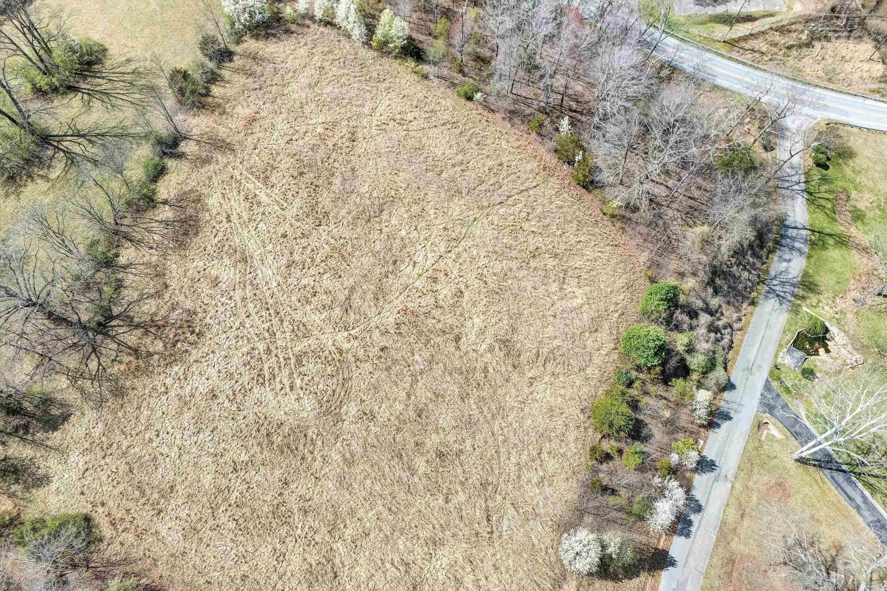 00 Springhouse Road Rocky Mount VA 24151